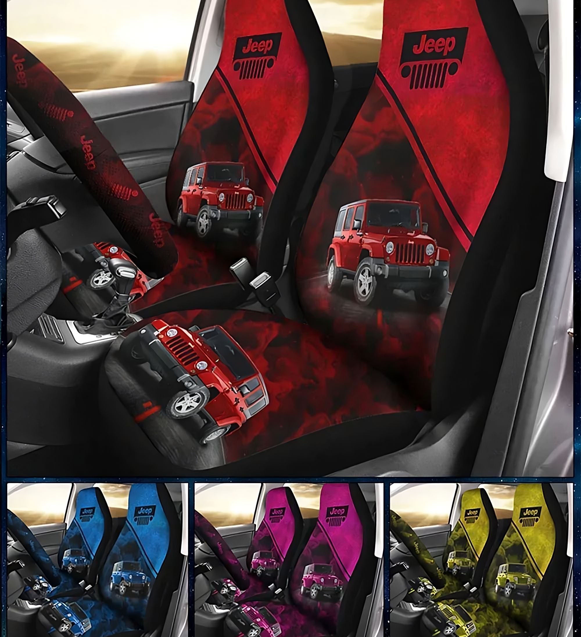 personalized-jeep-automotive-car-seat-cover