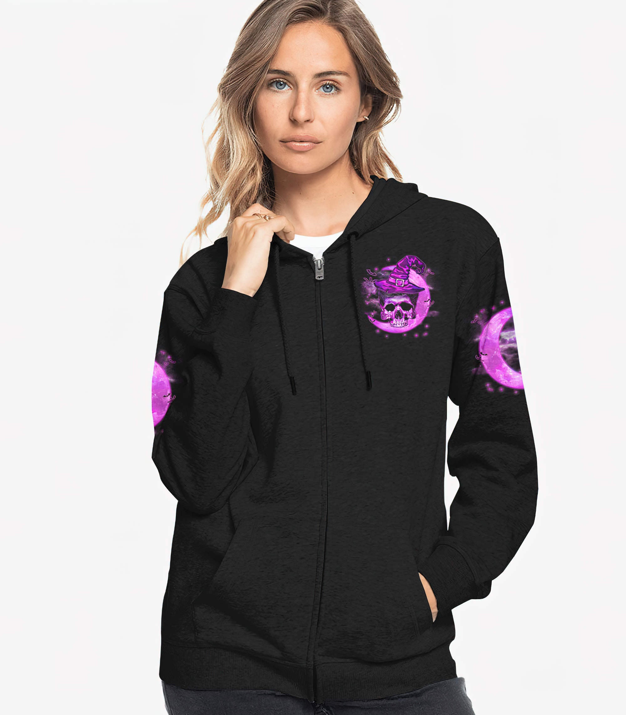 im-a-grumpy-old-witch-skull-all-over-print-hoodie