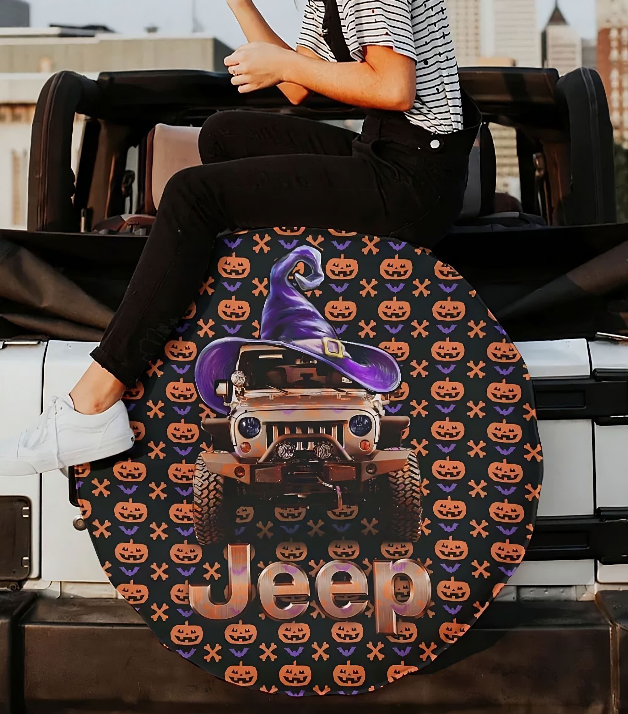 jeep-halloween-automotive-spare-tire-cover