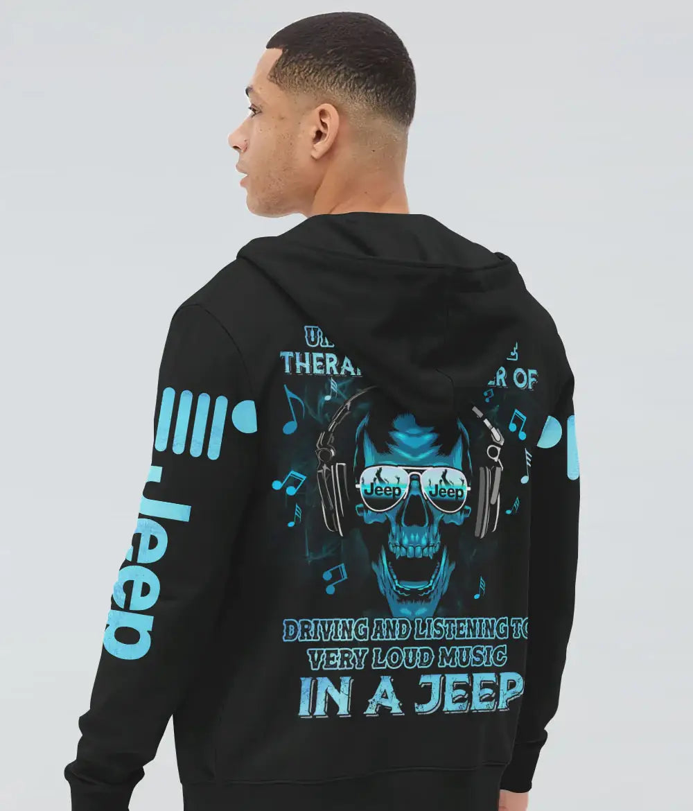 daily-deal-loud-music-in-a-jeep-skull-hoodie