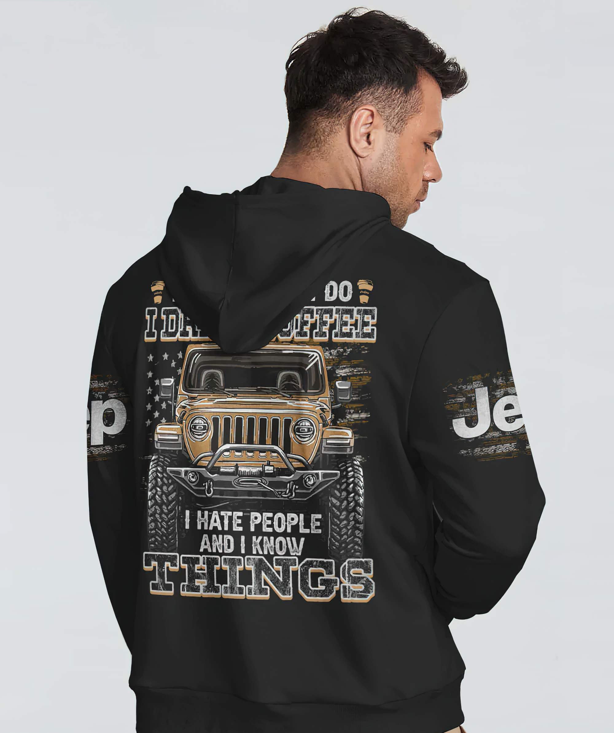 thats-what-i-do-jeep-coffee-new-hoodie