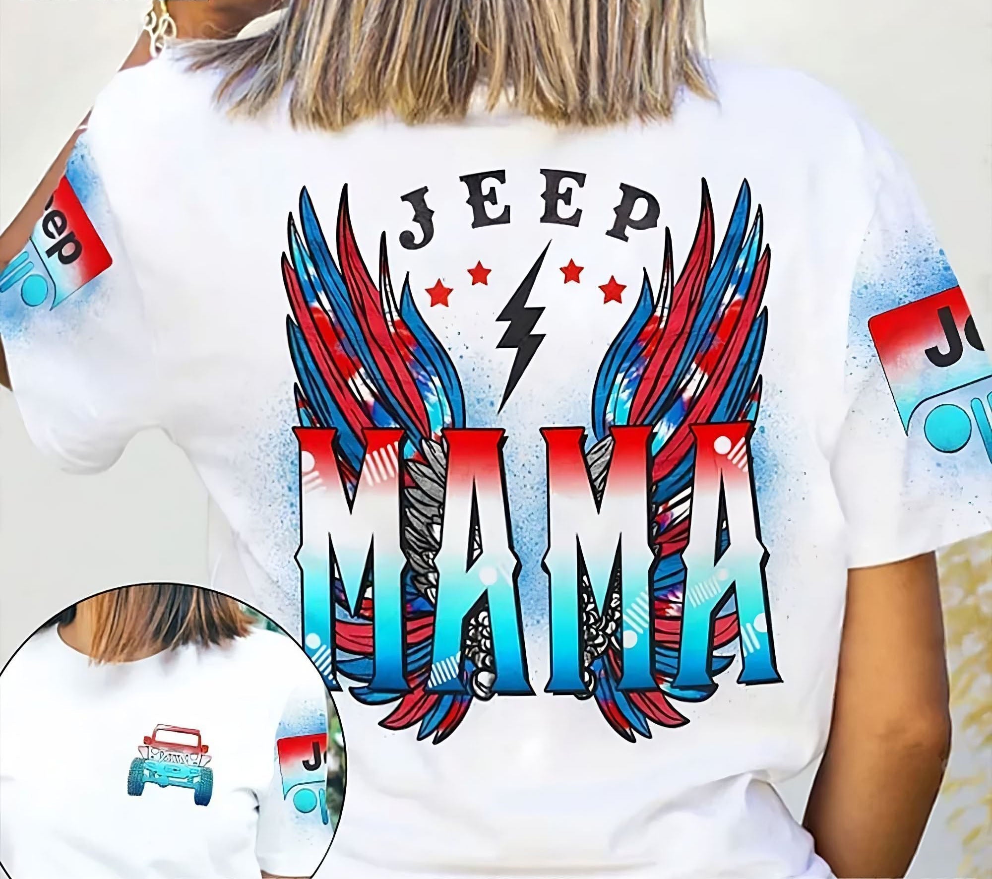 jeep-american-mama-all-over-print-t-shirt