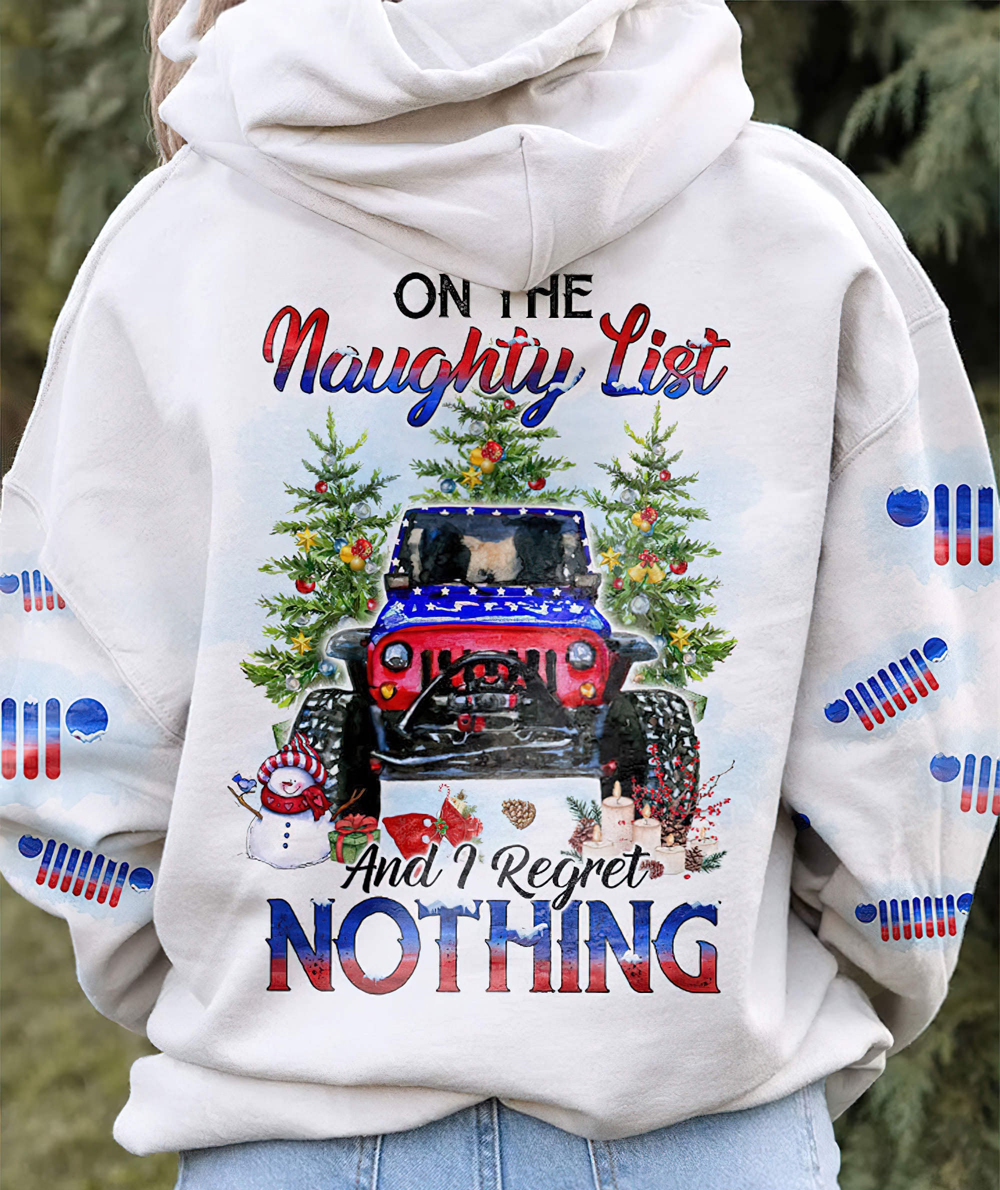 on-the-naughty-list-jeep-america-hoodie