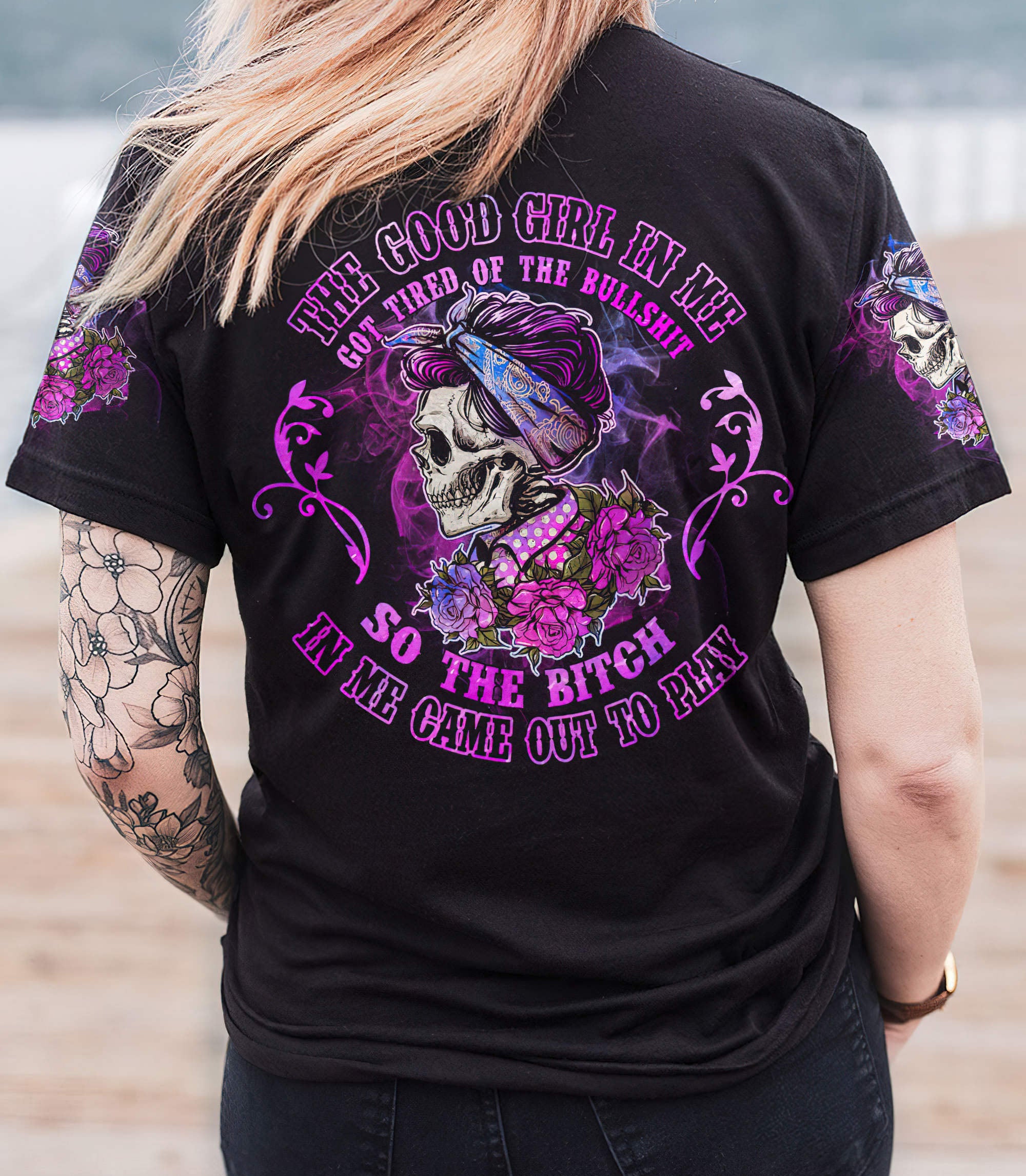 the-good-girl-in-me-got-tired-skull-all-over-print-5-t-shirt