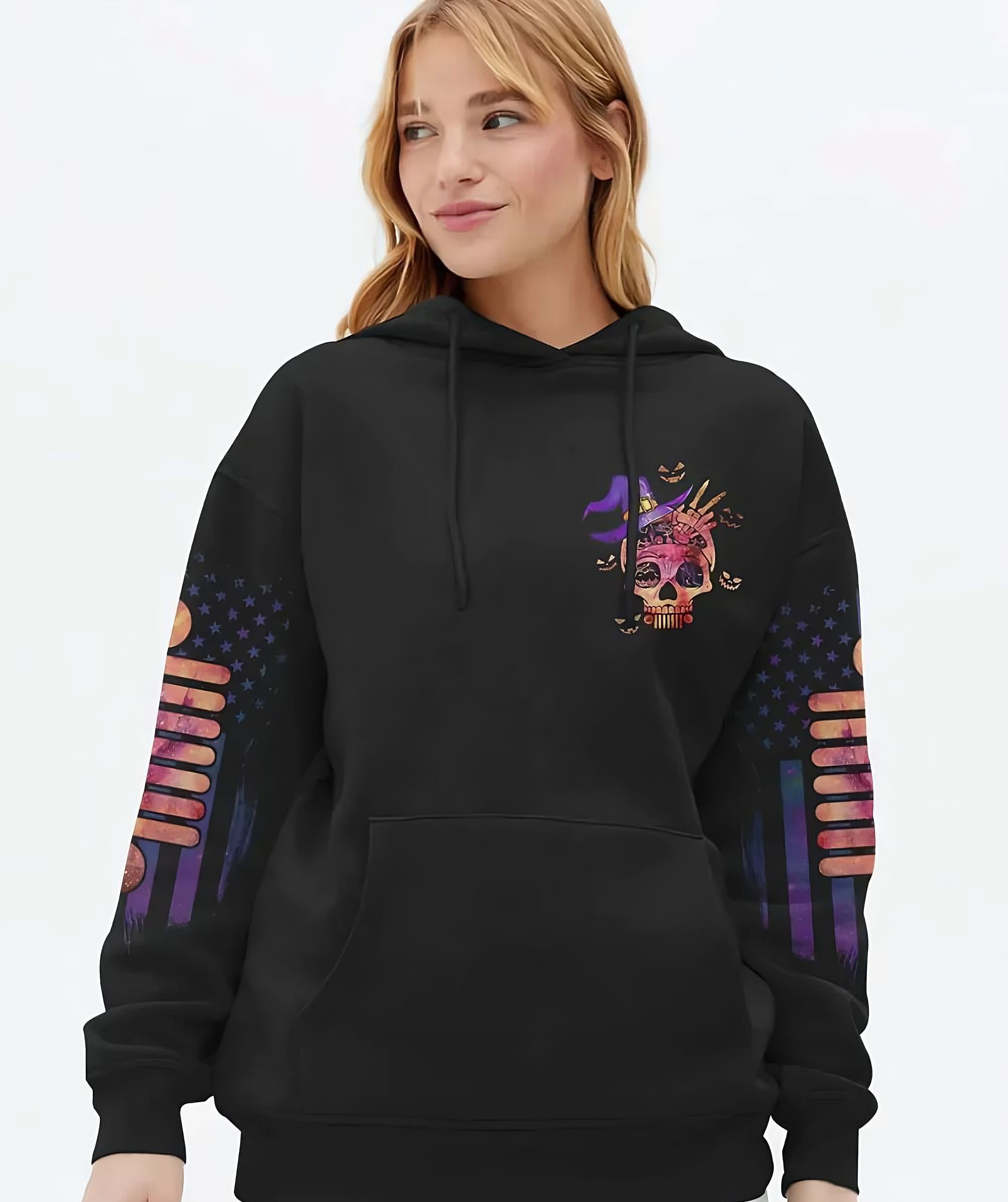 jeep-wave-skull-halloween-all-over-print-hoodie