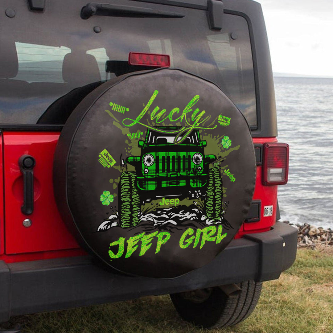 lucky-jeep-girl-spare-tire-cover