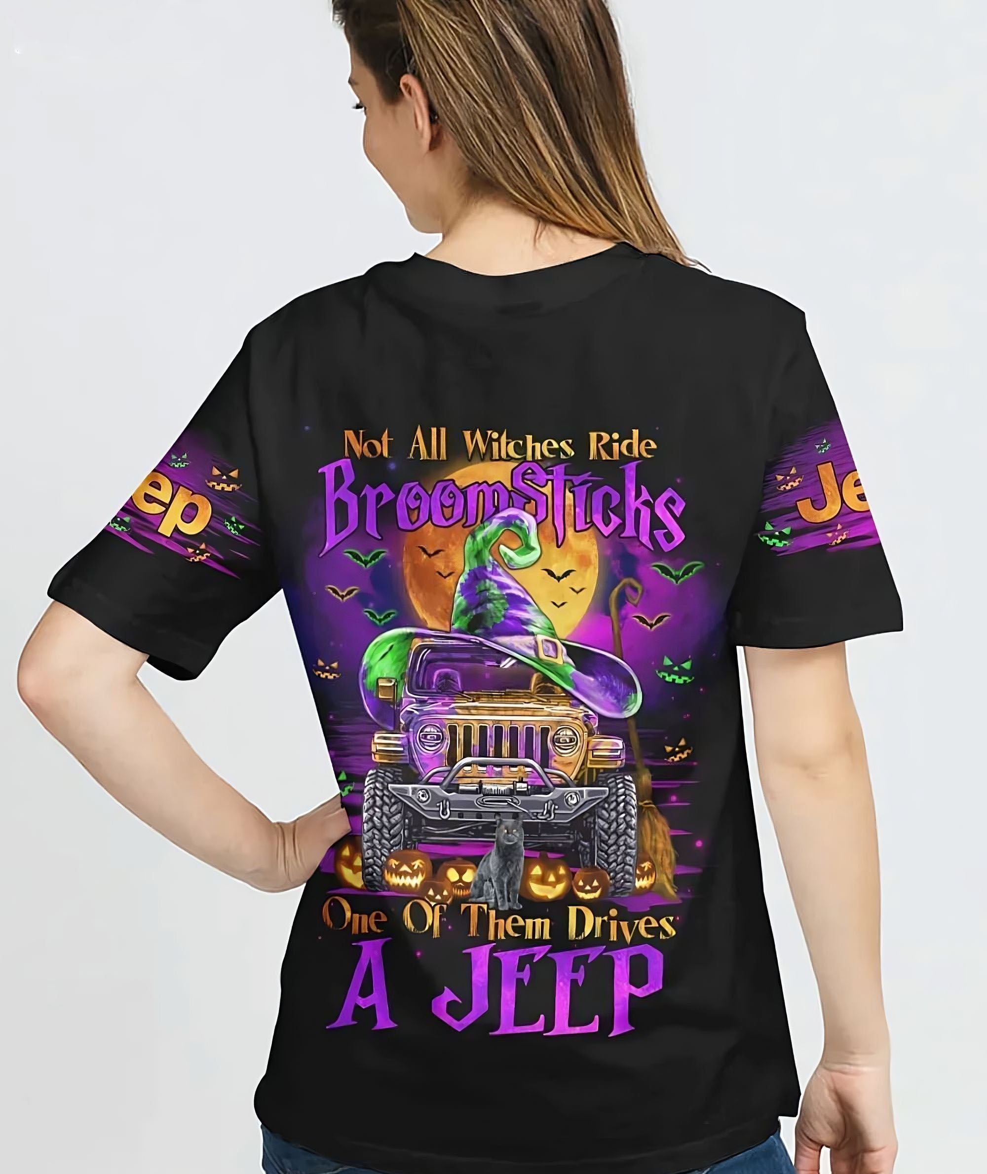 not-all-witches-jeep-halloween-all-over-print-t-shirt