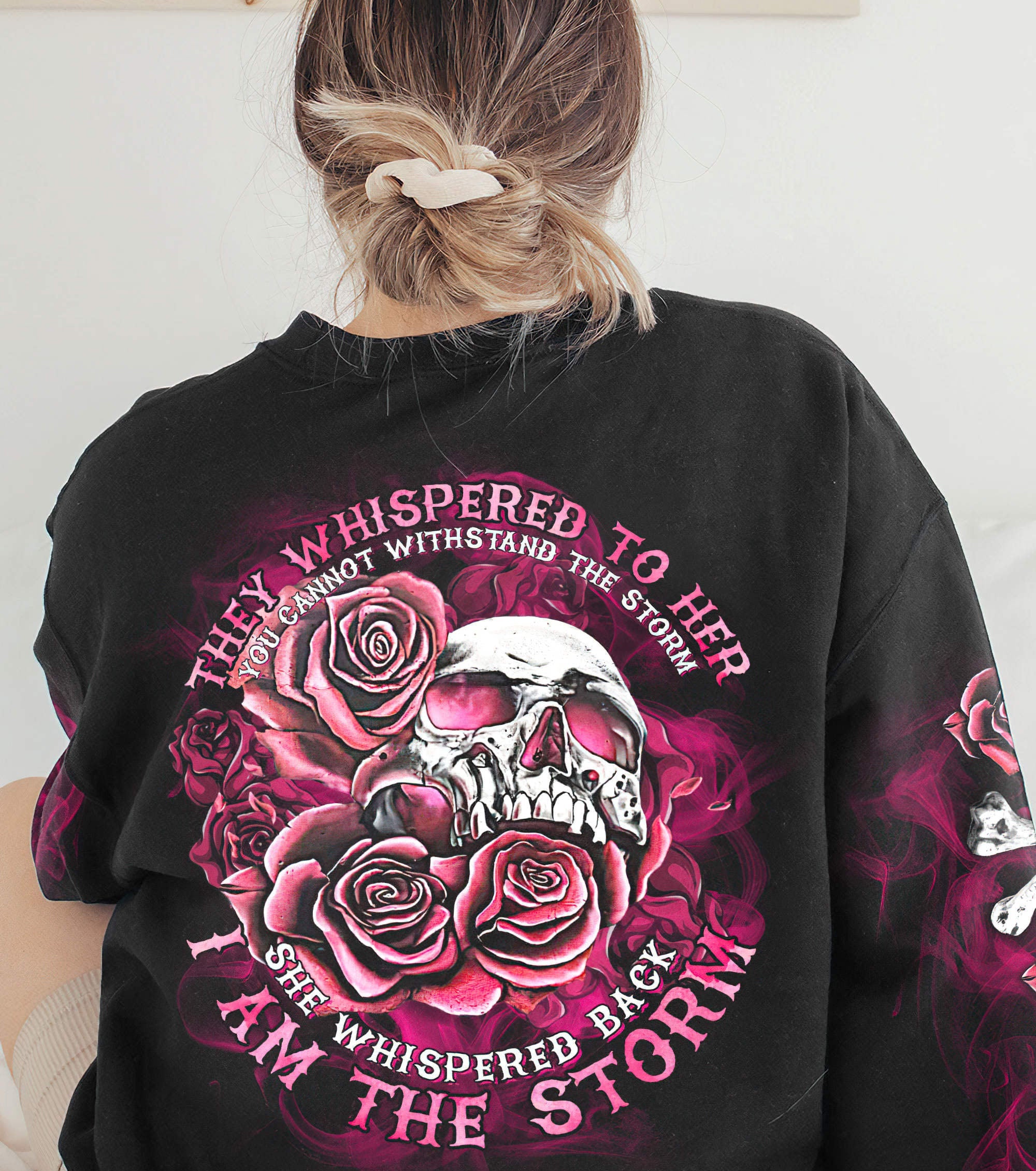 rose-skull-i-am-the-storm-all-over-print-sweatshirt