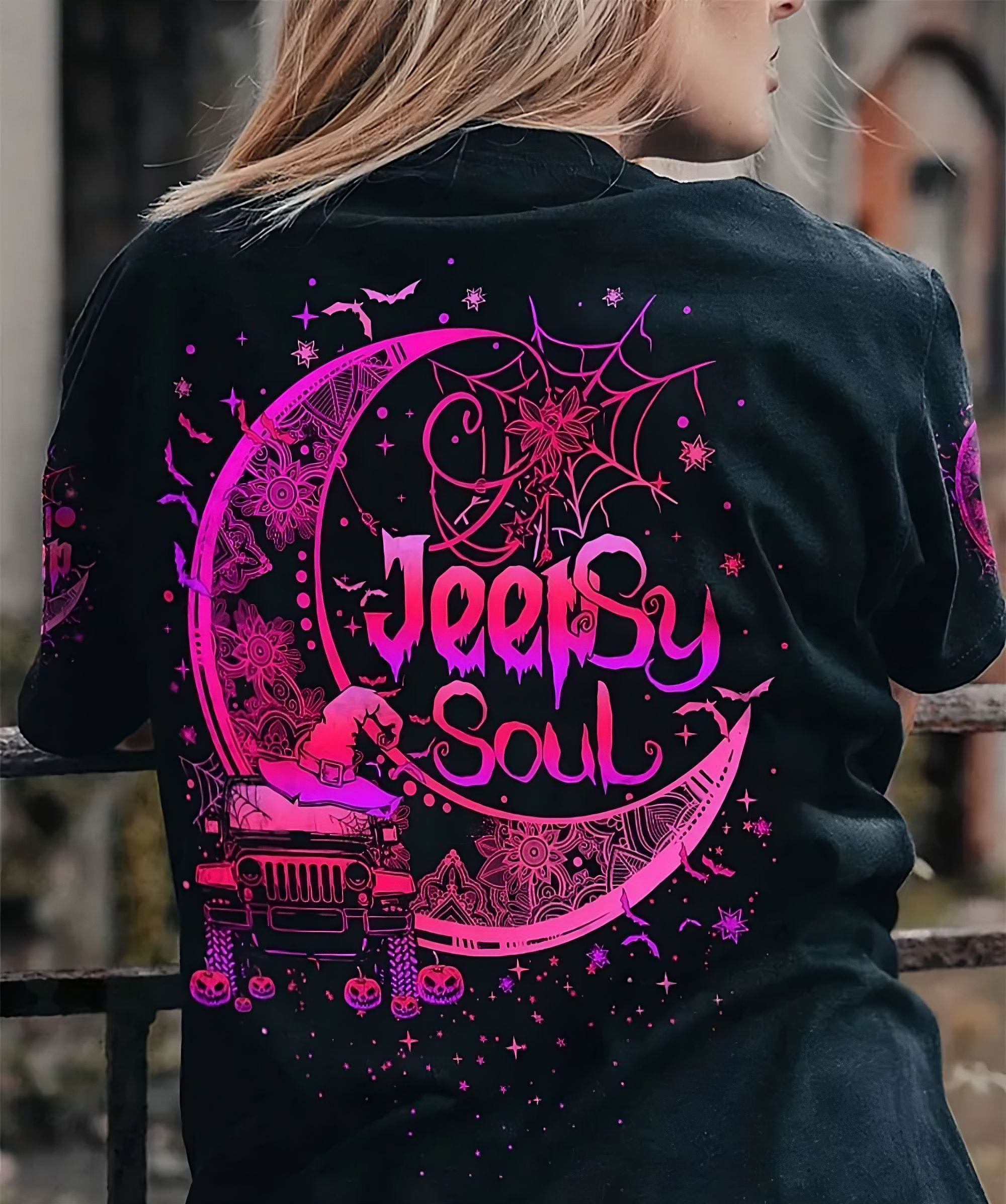 jeepsy-soul-crescent-moon-all-over-print-t-shirt