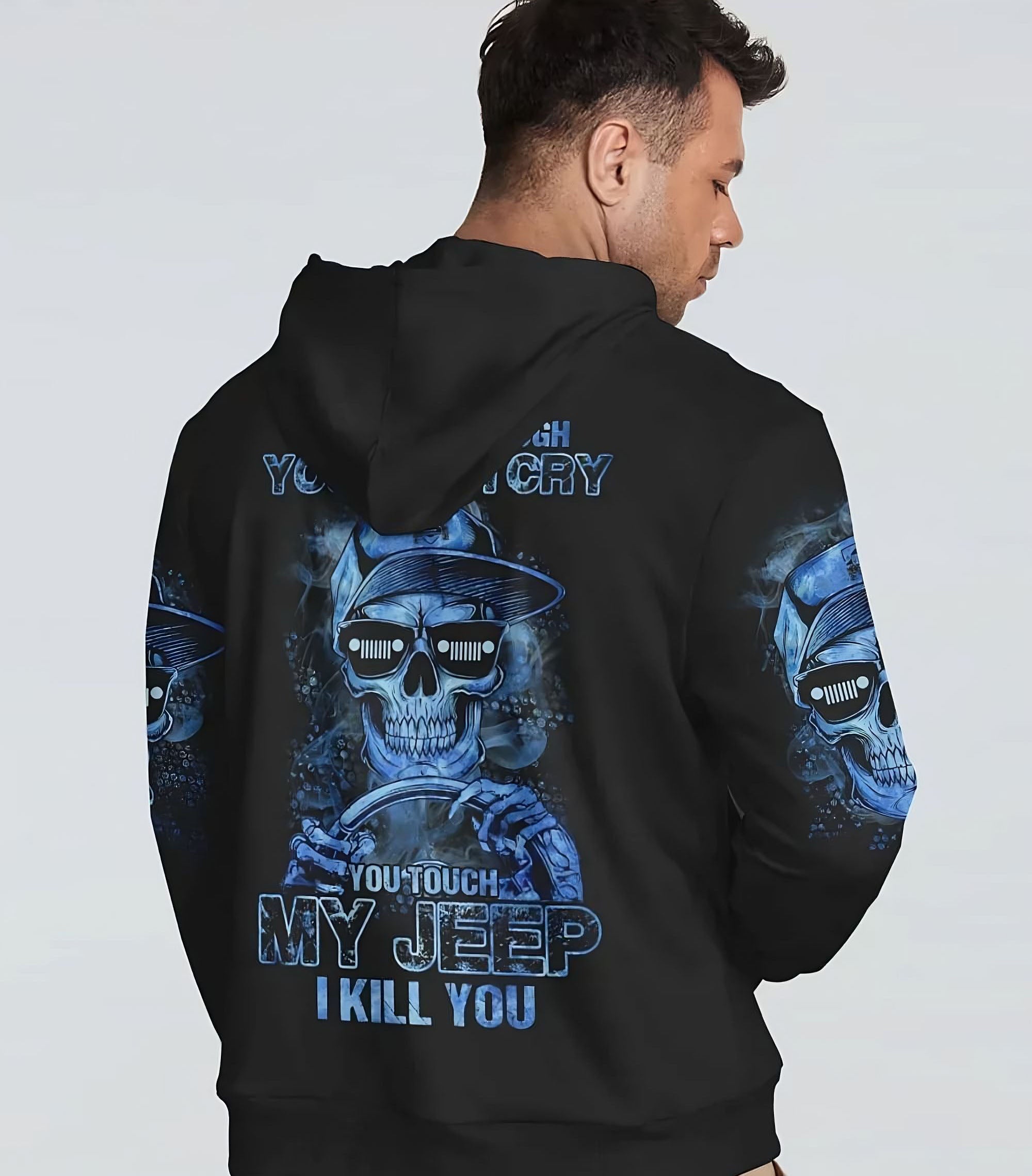 you-laugh-i-laugh-jeep-skull-all-over-print-hoodie