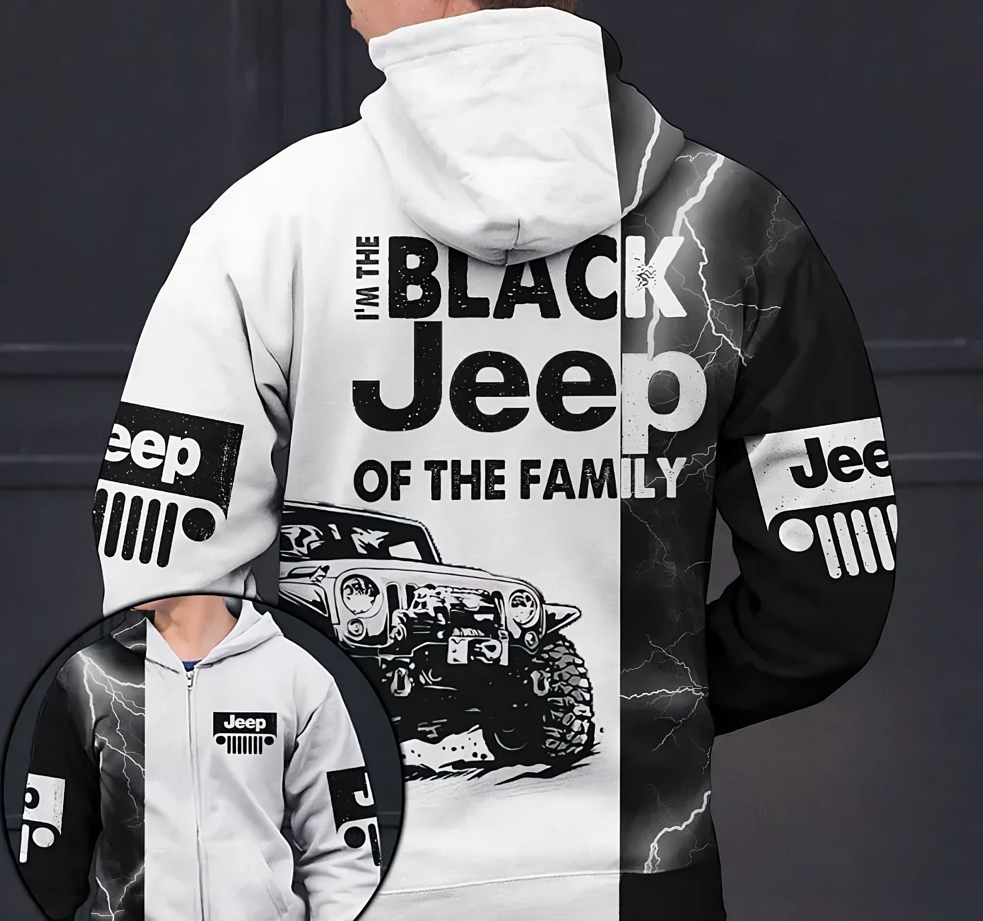 im-the-black-jeep-of-the-family-thunder-all-over-print-hoodie