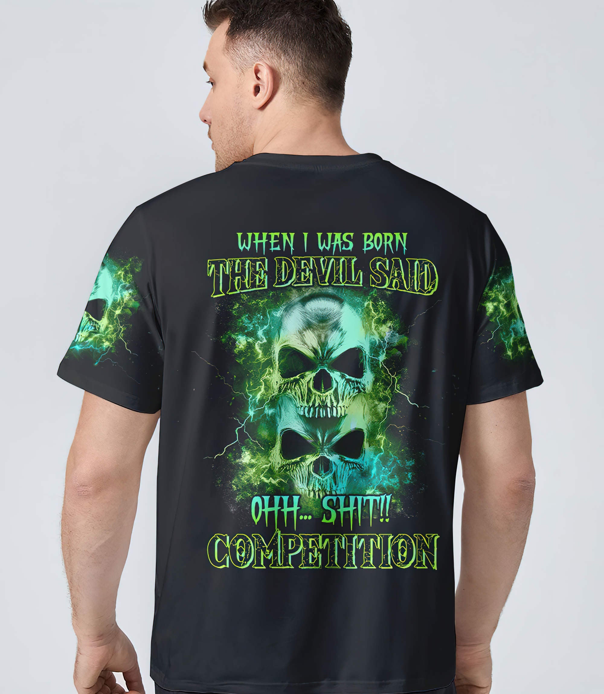 when-i-was-born-2-skulls-all-over-print-t-shirt