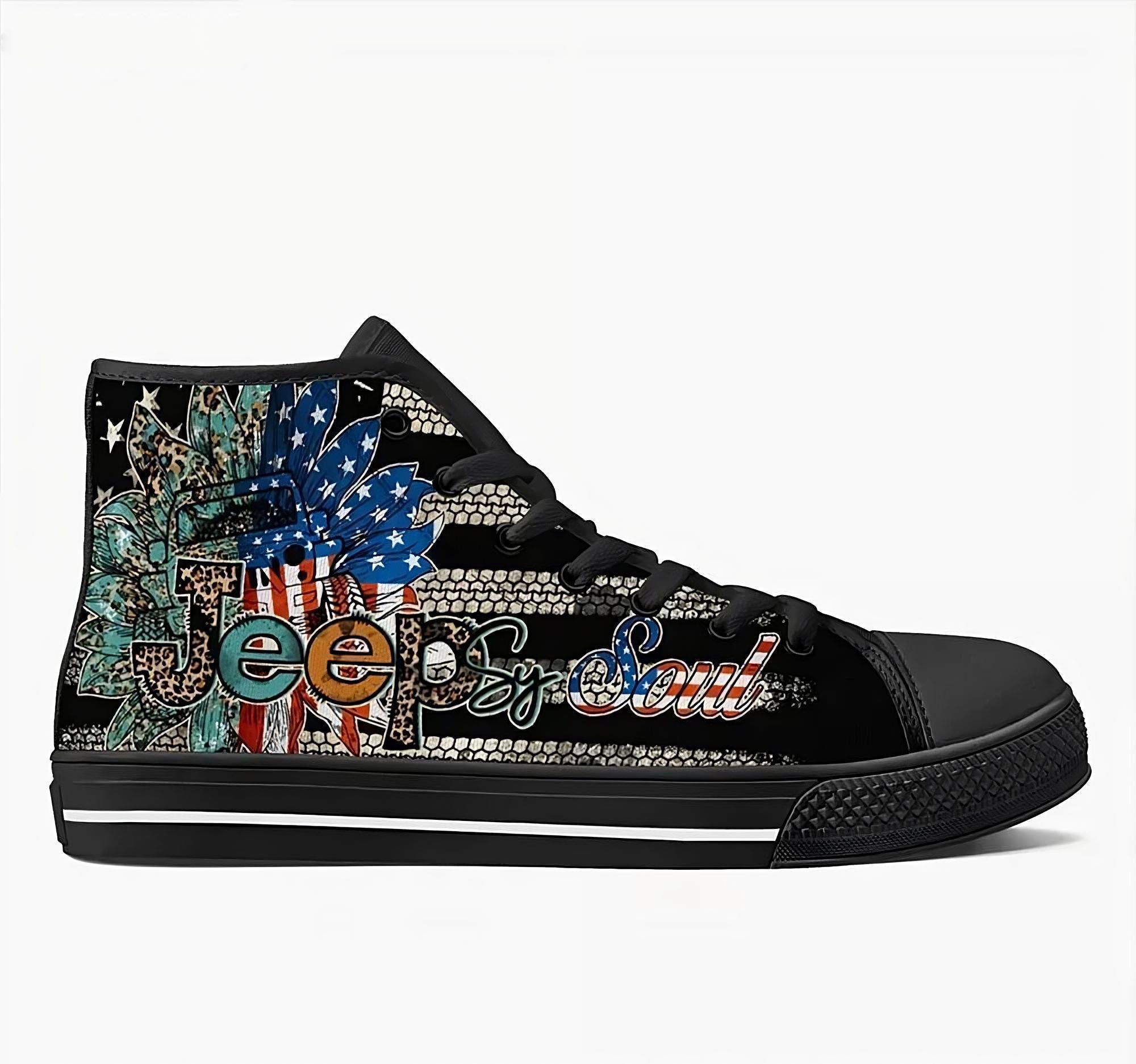 jeepsy-soul-american-leopard-high-top-canvas-shoes-high-top-shoes