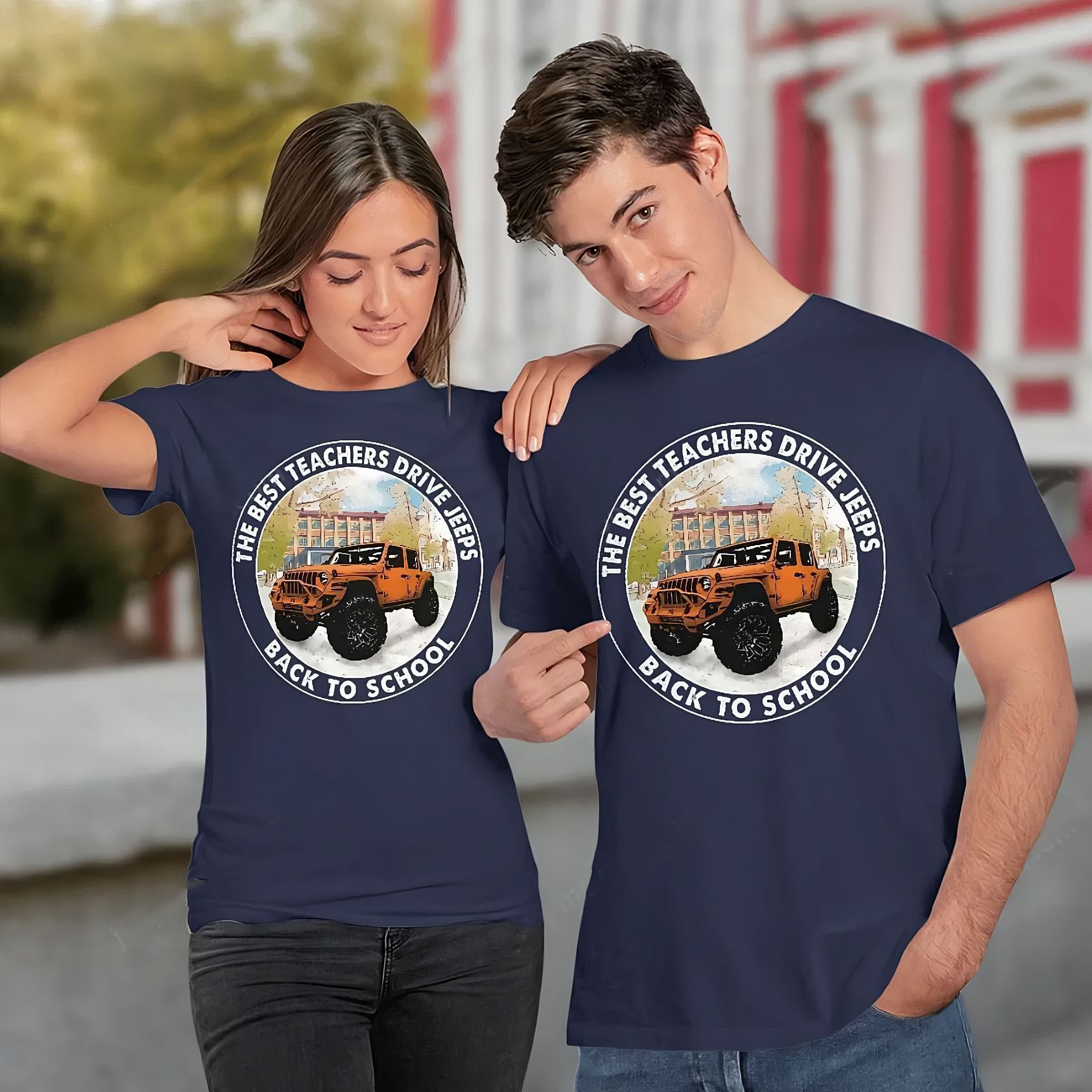 the-best-teachers-drive-jeeps-back-to-shool-02-jeep-t-shirt