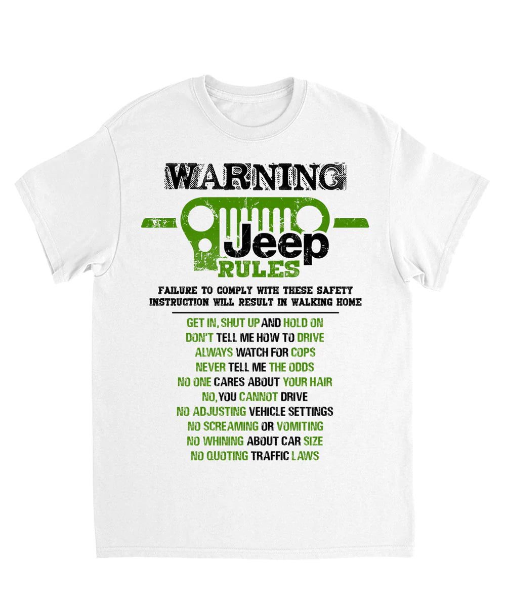 warning-jeep-rules-cotton-shirt-t-shirt