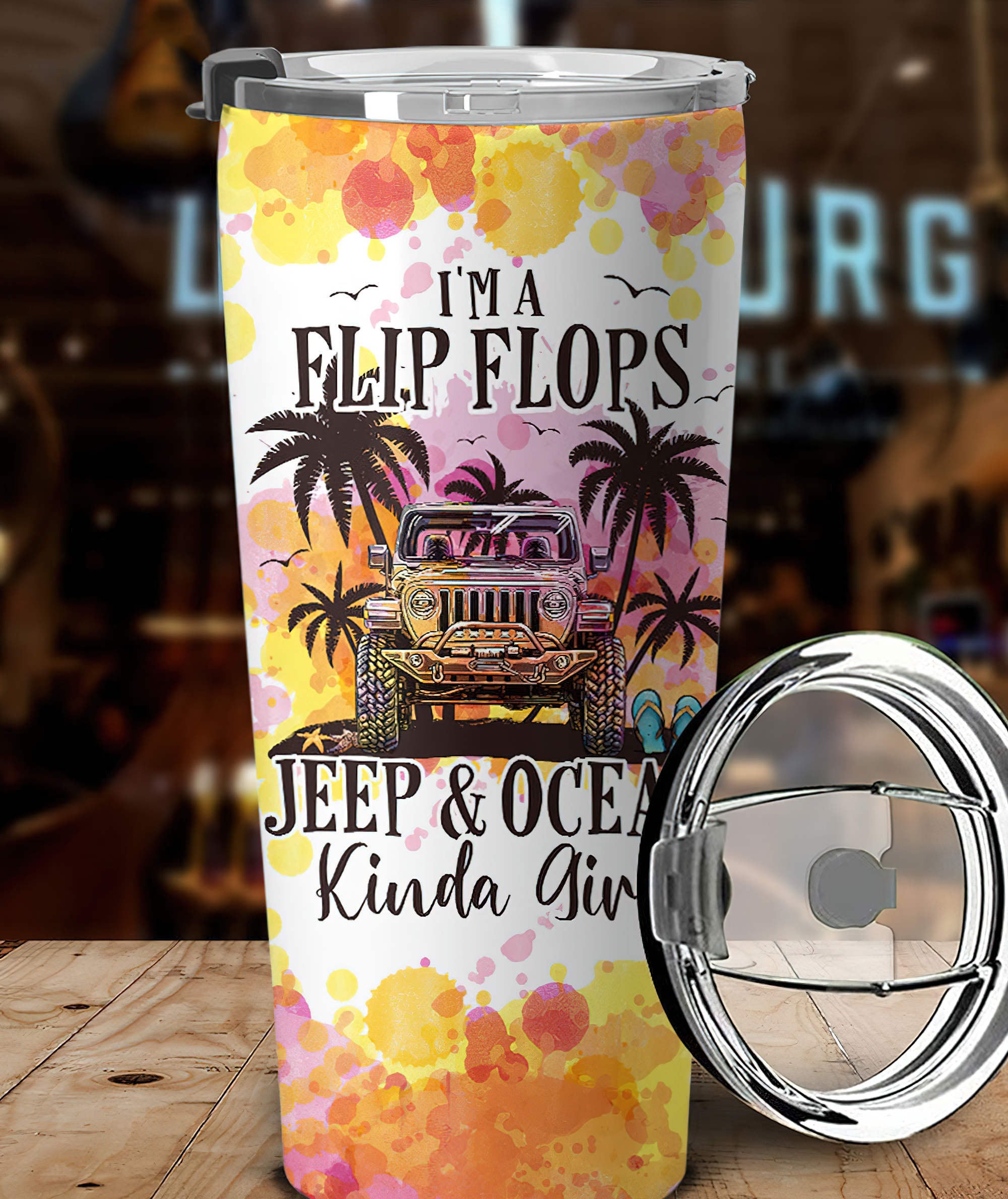 flip-flops-jeep-ocean-kinda-girl-1-tumbler