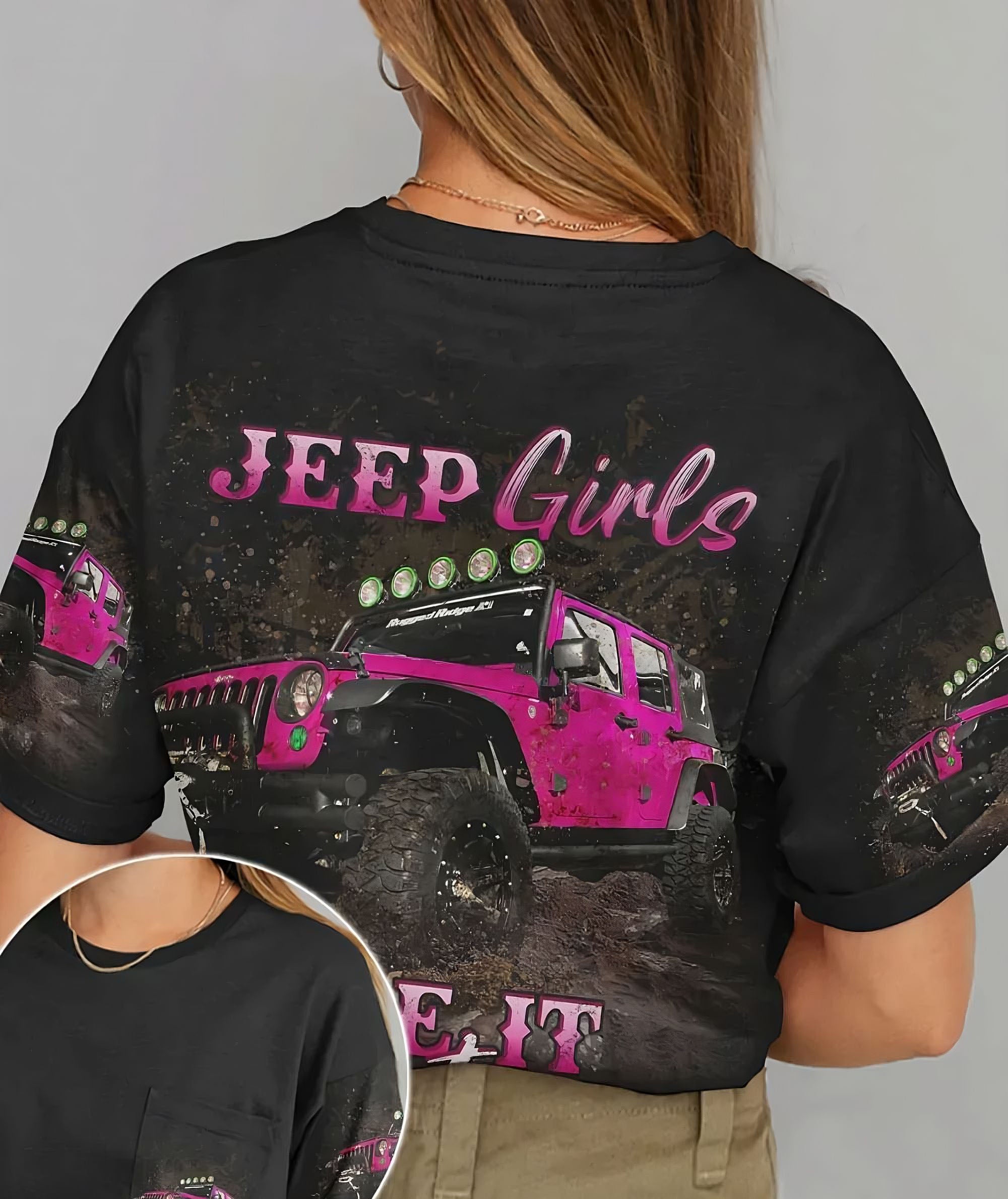 jeep-girls-like-it-dirty-pink-jeep-all-over-print-t-shirt