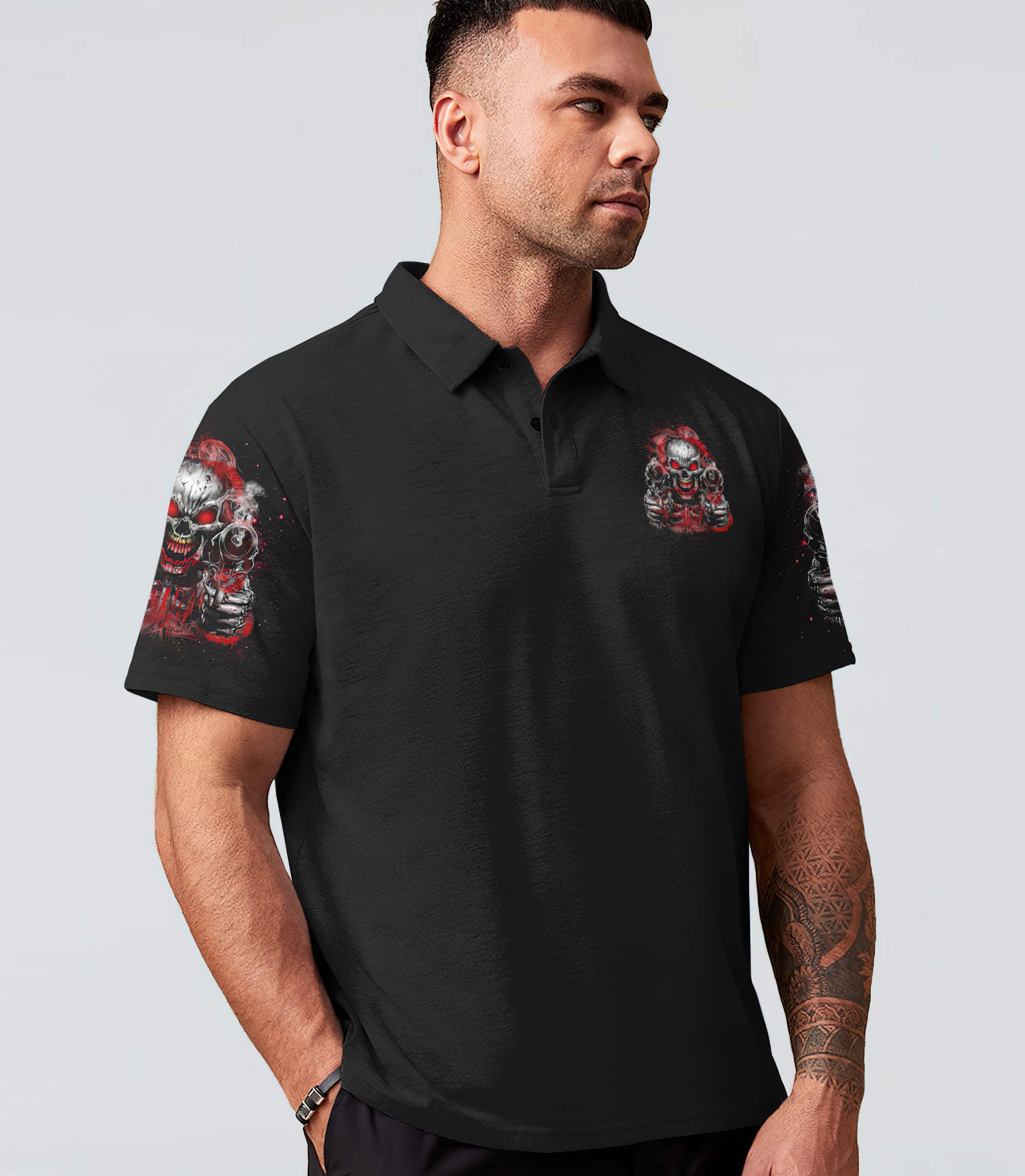 i-like-m-shows-skull-g-all-over-print-polo-shirt