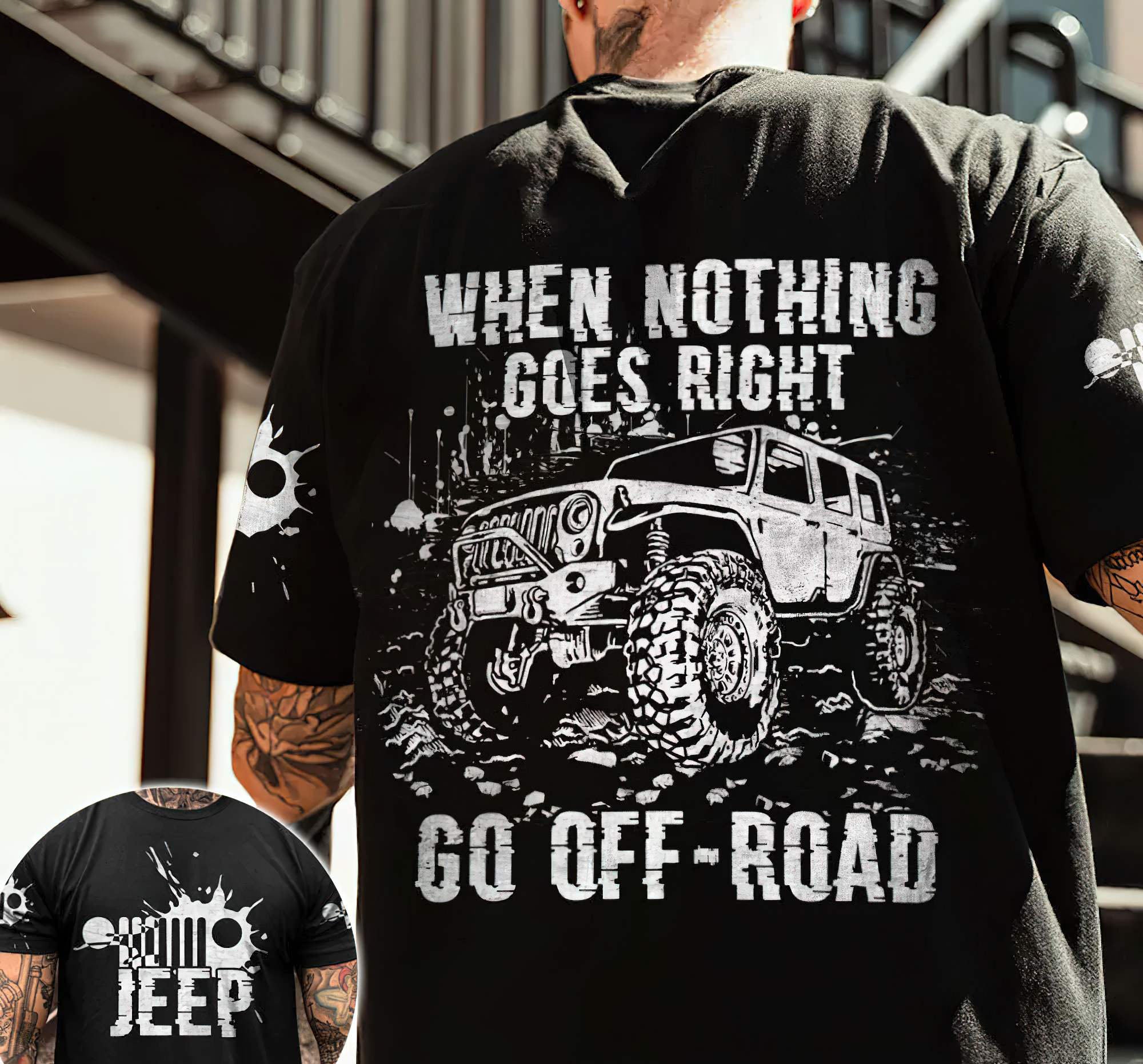 when-nothing-goes-right-go-offroad-jeep-all-over-print-t-shirt