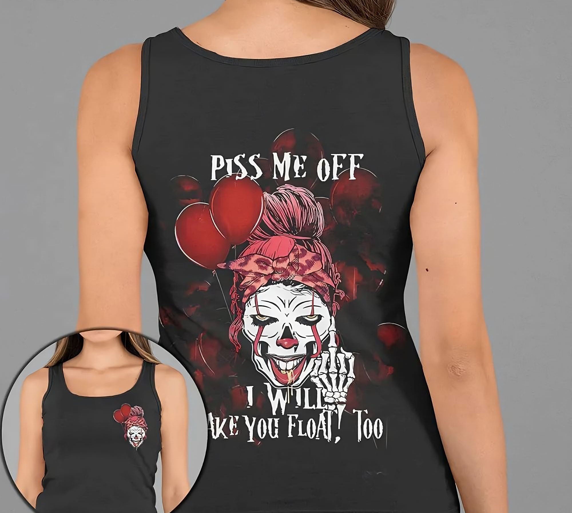 piss-me-off-i-will-skull-all-over-print-tank-top