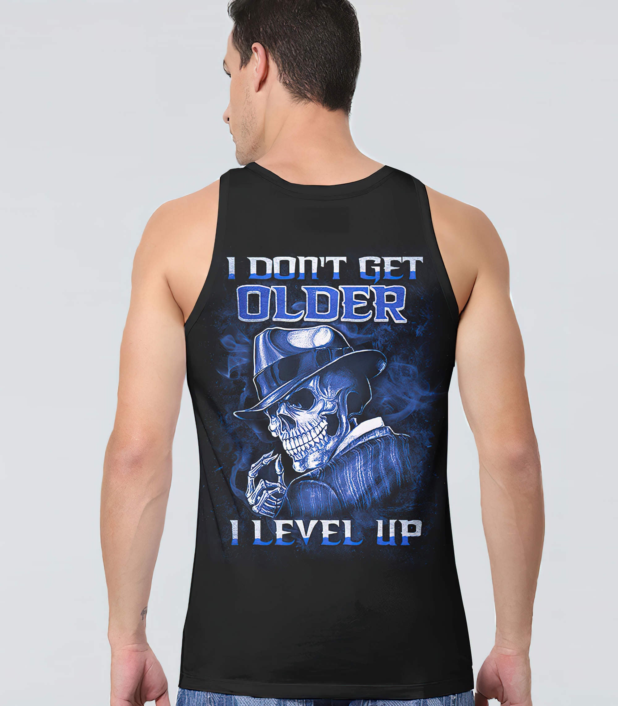 i-dont-get-older-skull-all-over-print-tank-top