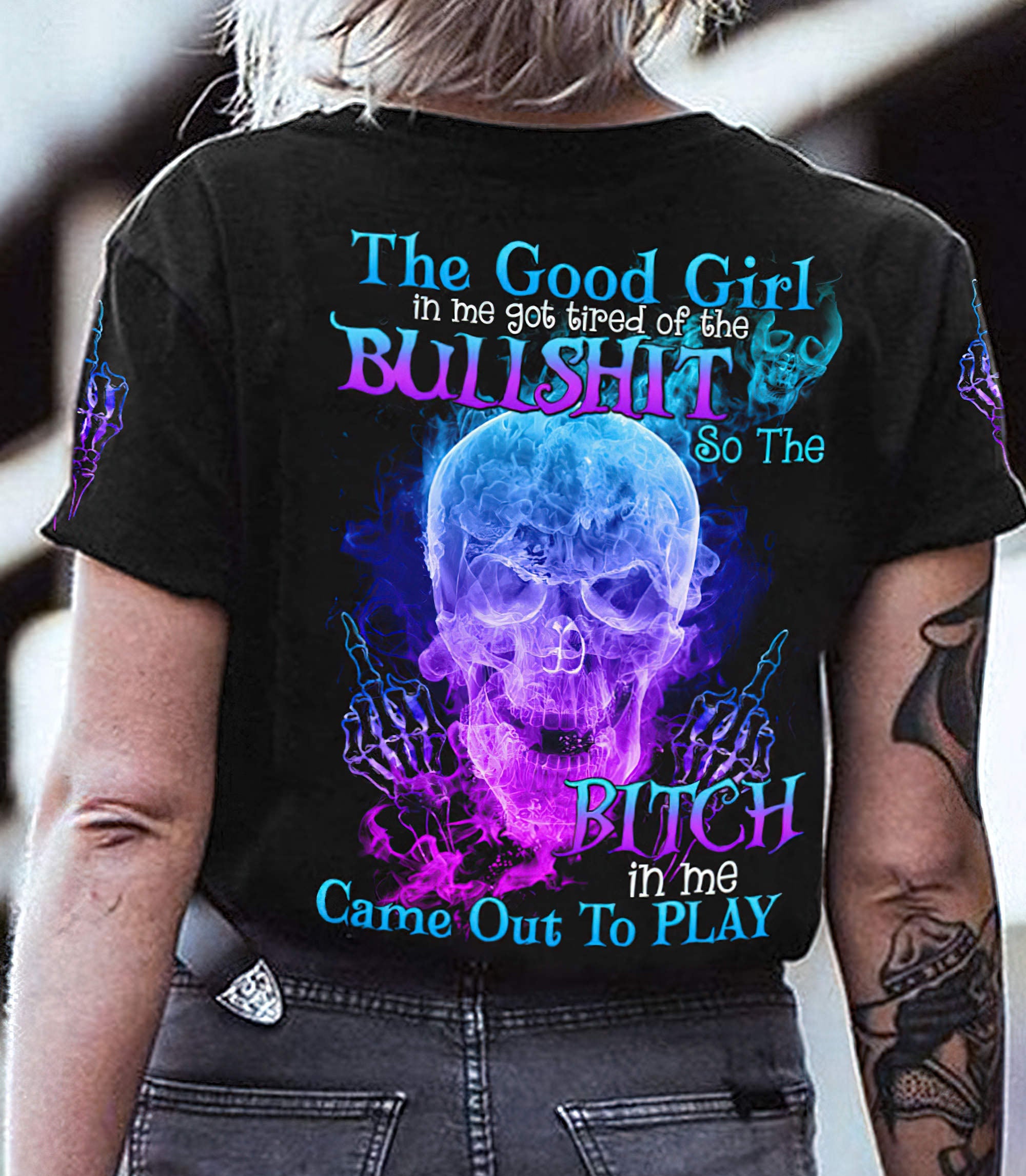 the-good-girl-in-me-got-tired-skull-all-over-print-33-t-shirt