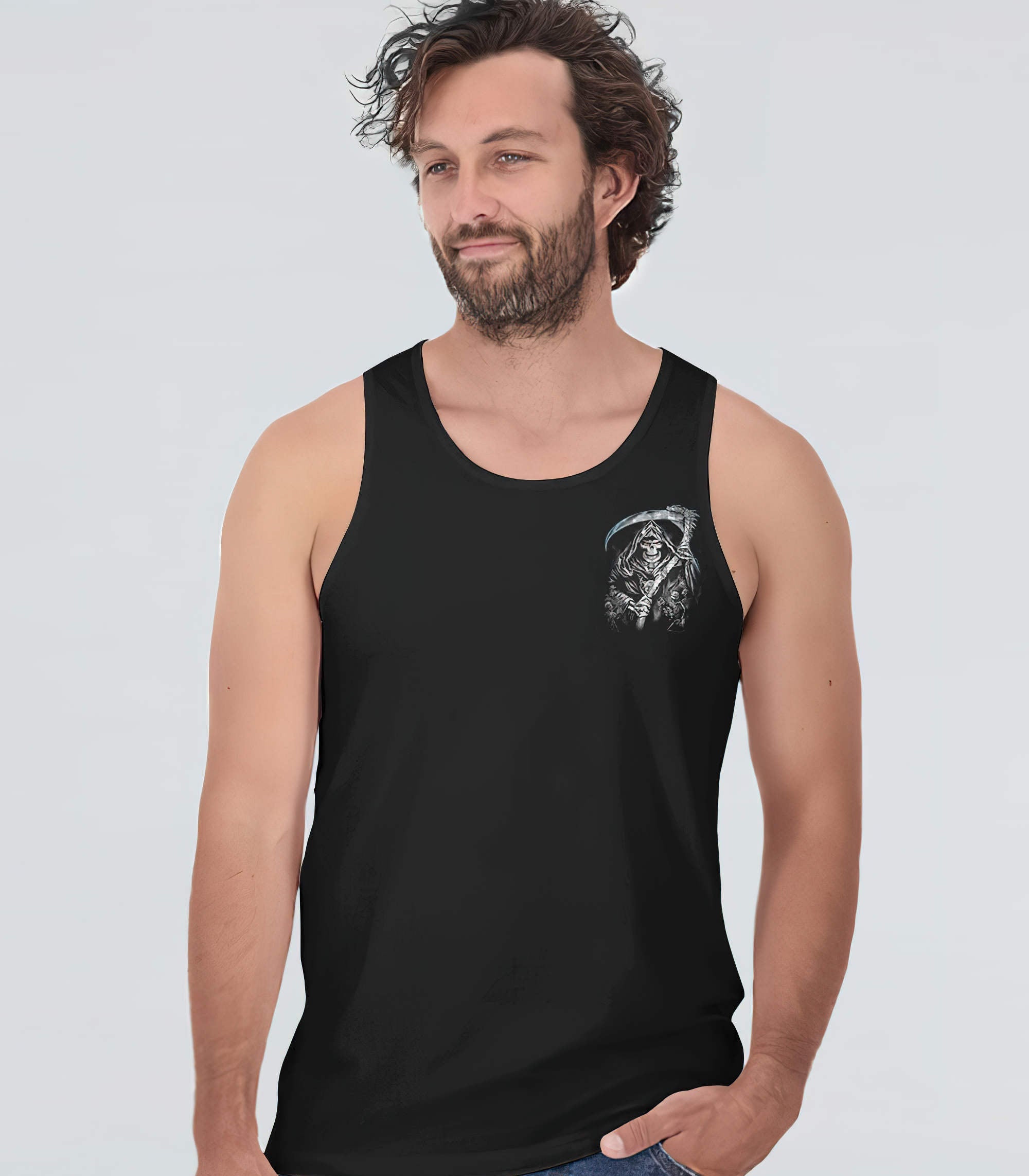 stomp-my-flag-patriotic-skull-reaper-all-over-print-tank-top