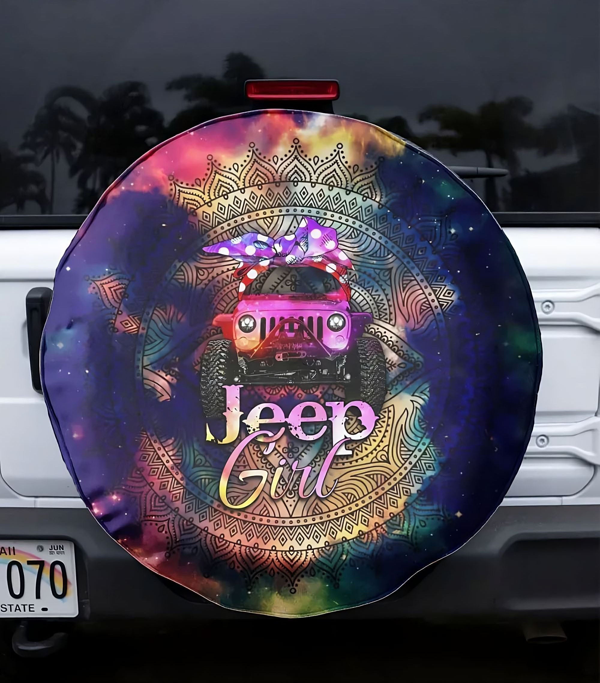 jeep-girl-galaxy-mandala-automotive-spare-tire-cover