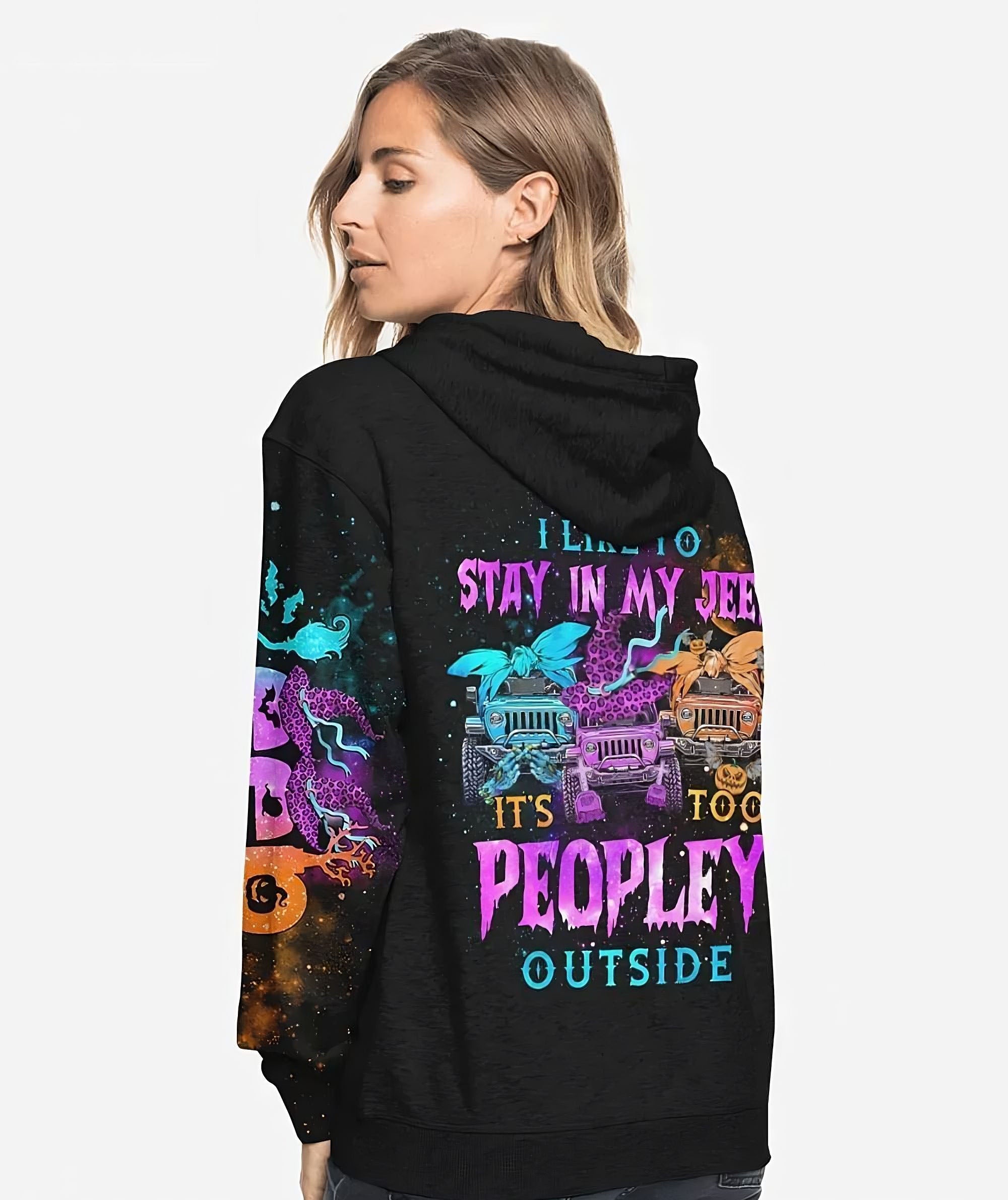 i-like-to-stay-in-my-jeep-halloween-all-over-print-hoodie