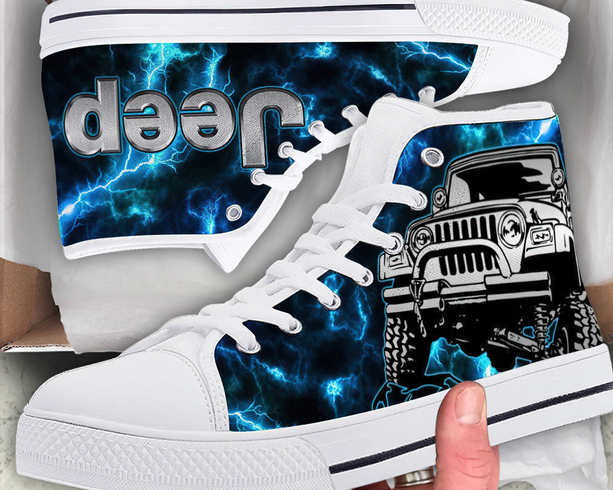 jeep-thunder-high-top-shoes