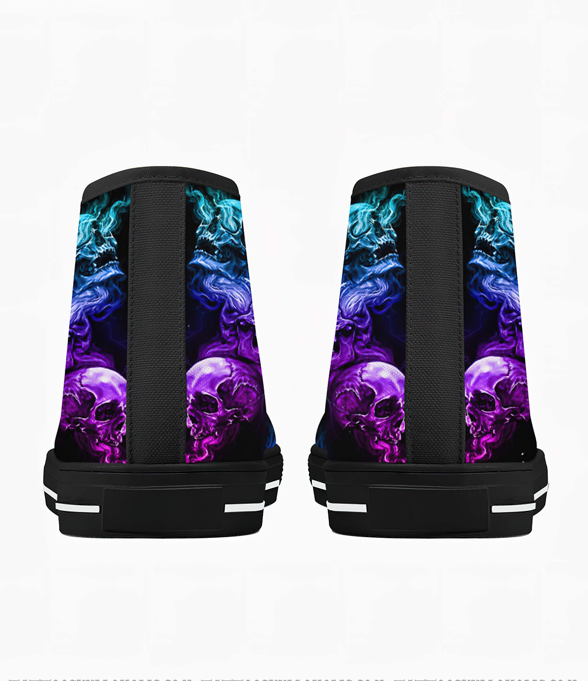 zero-fcks-given-skull-high-top-canvas-shoes-high-top-shoes