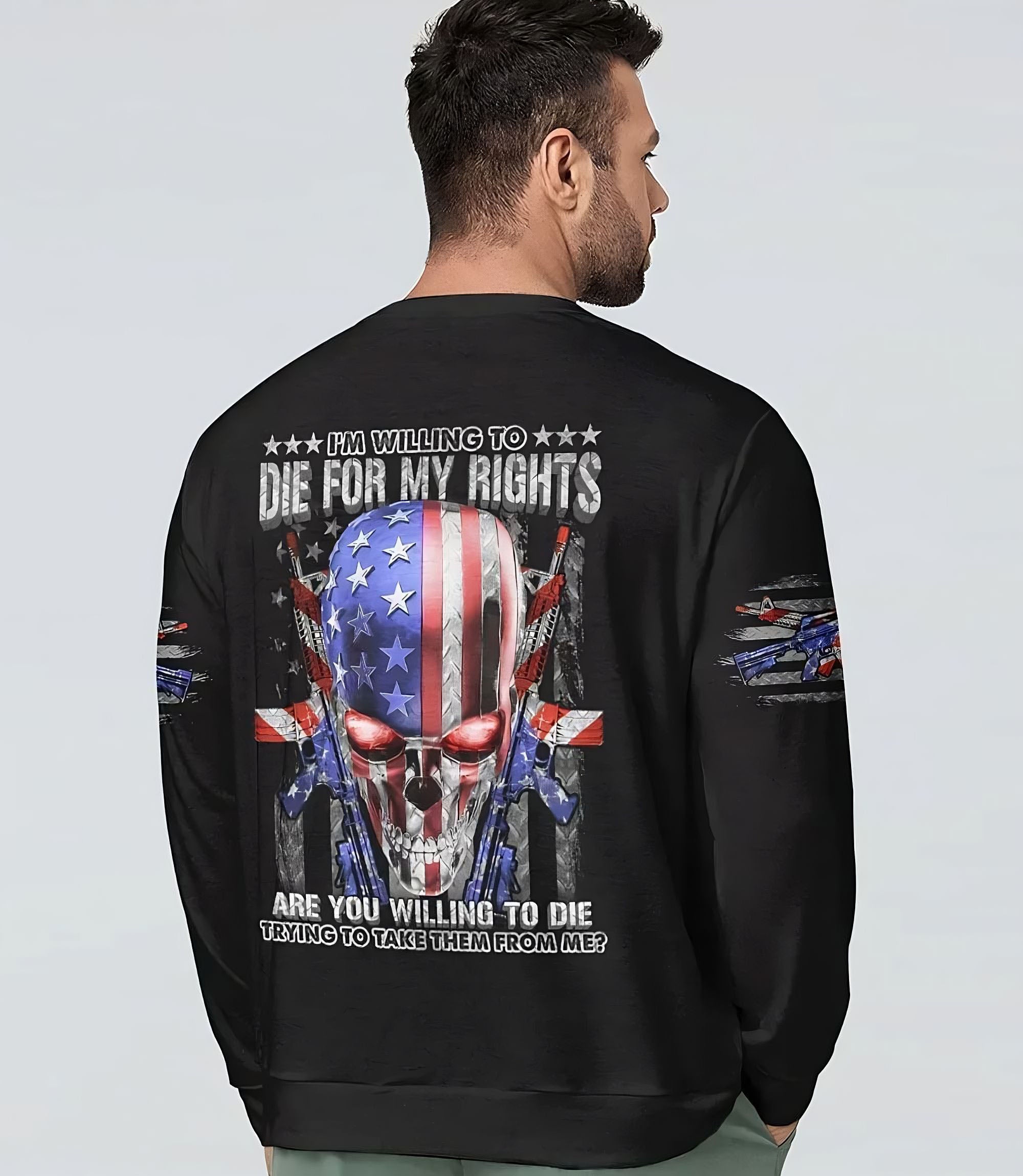 im-willing-to-die-american-metal-skull-g-all-over-print-sweatshirt