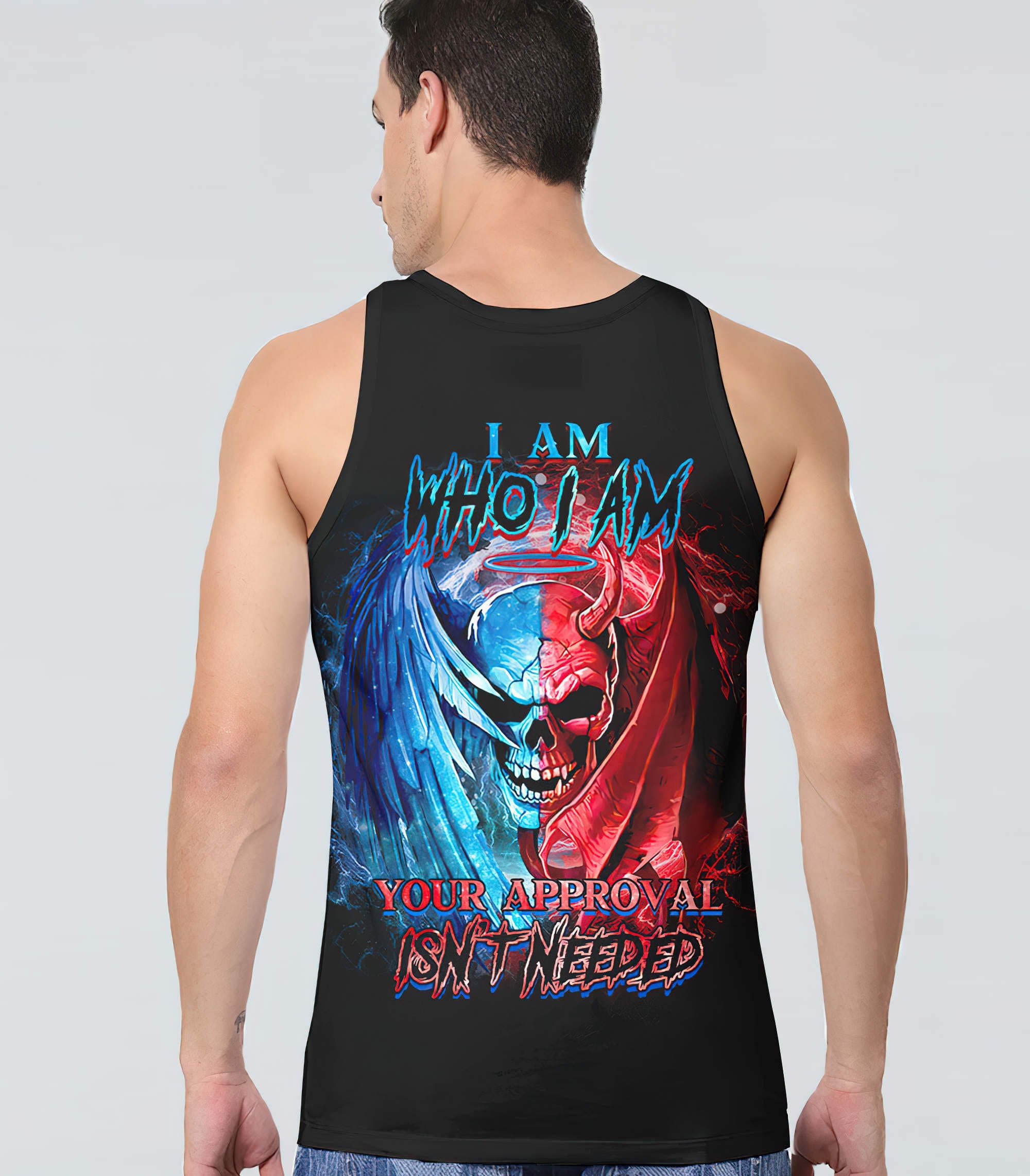 i-am-who-i-am-skull-all-over-print-6-tank-top