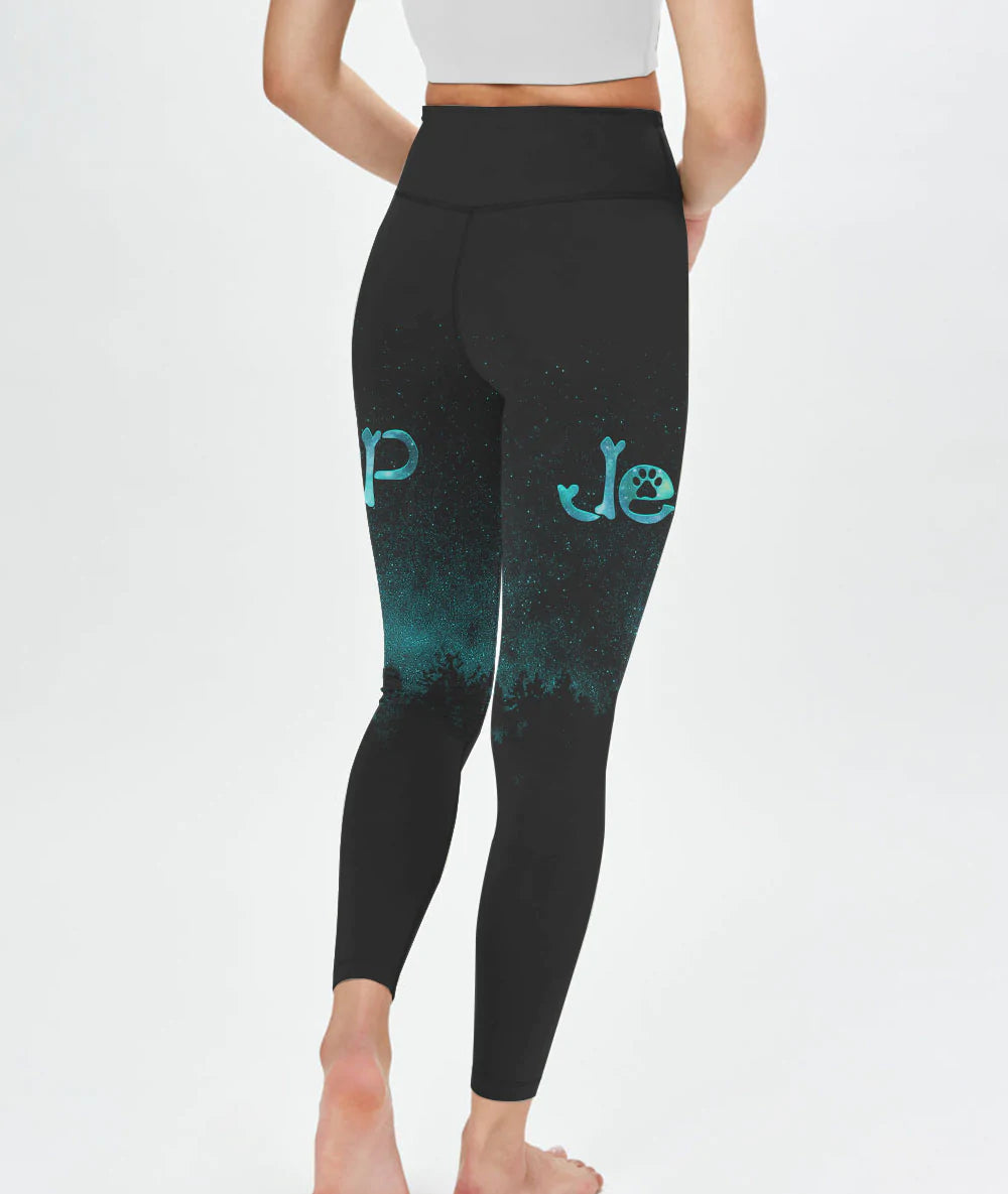 a-girl-her-dog-and-her-jeep-leggings