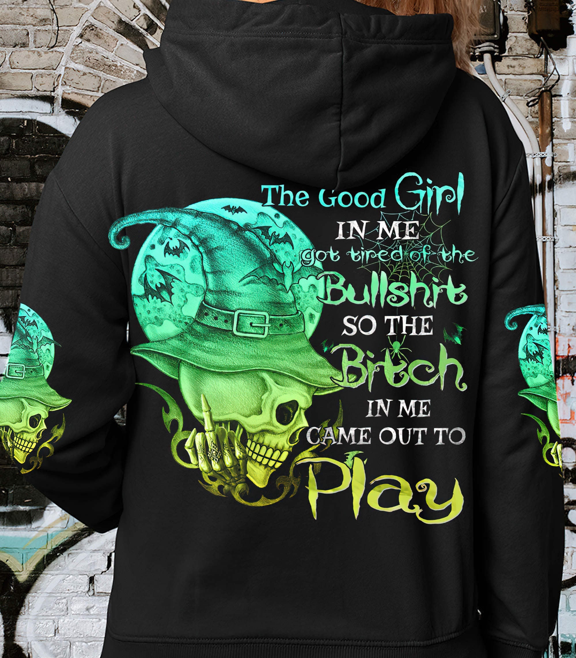 the-good-girl-in-me-got-tired-skull-all-over-print-9-hoodie