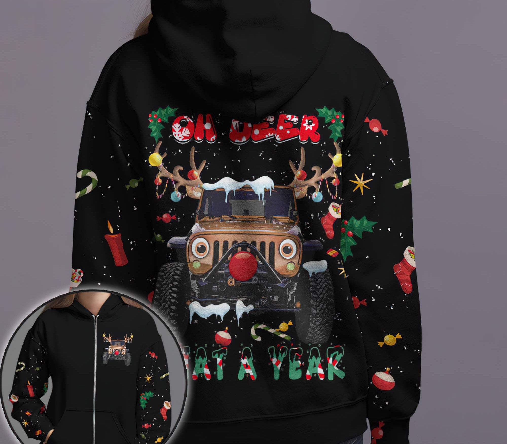 jeep-oh-deer-what-a-year-christmas-hoodie