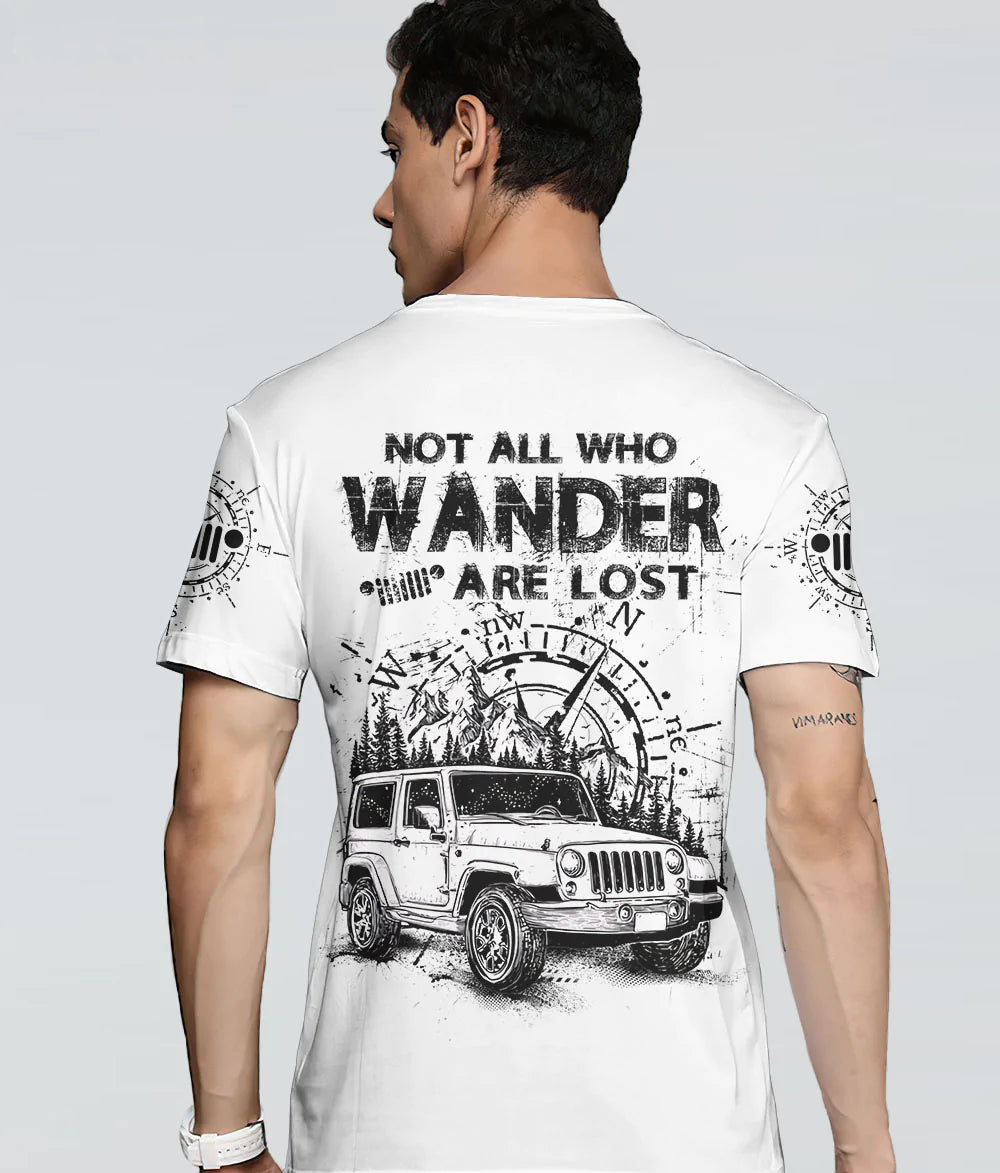 not-all-who-wander-are-lost-jeep-t-shirt