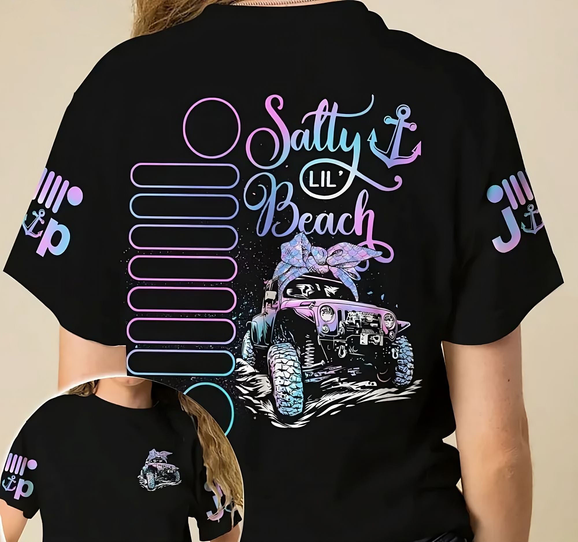 salty-lil-beach-jeep-holo-all-over-print-t-shirt