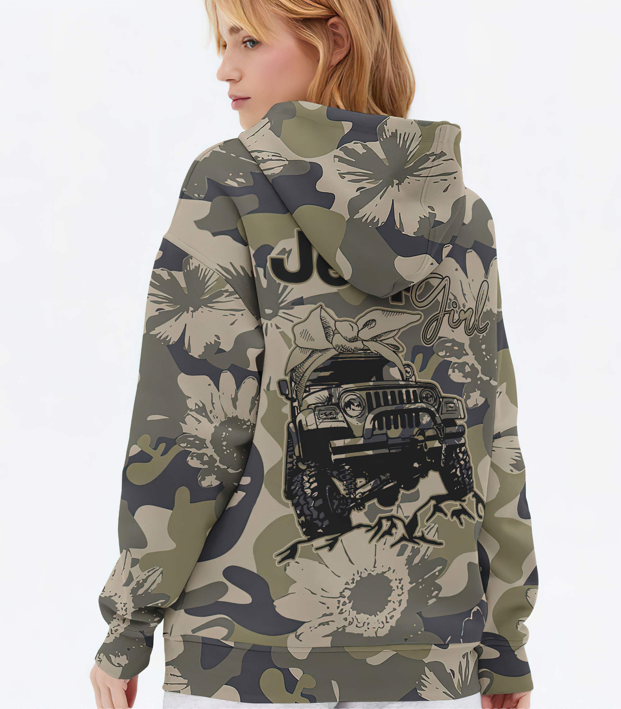 jeep-girl-camo-flower-1-hoodie