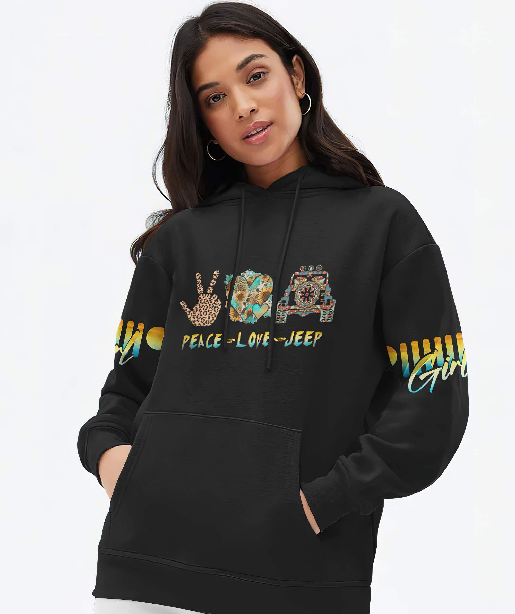 peace-love-jeep-leopard-heart-hoodie