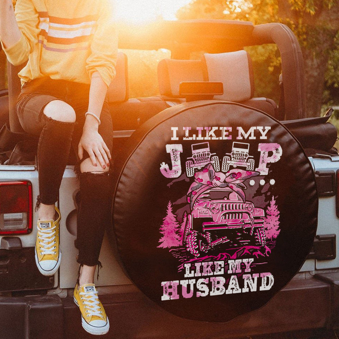 jeep-i-like-my-jeep-like-my-husband-spare-tire-cover