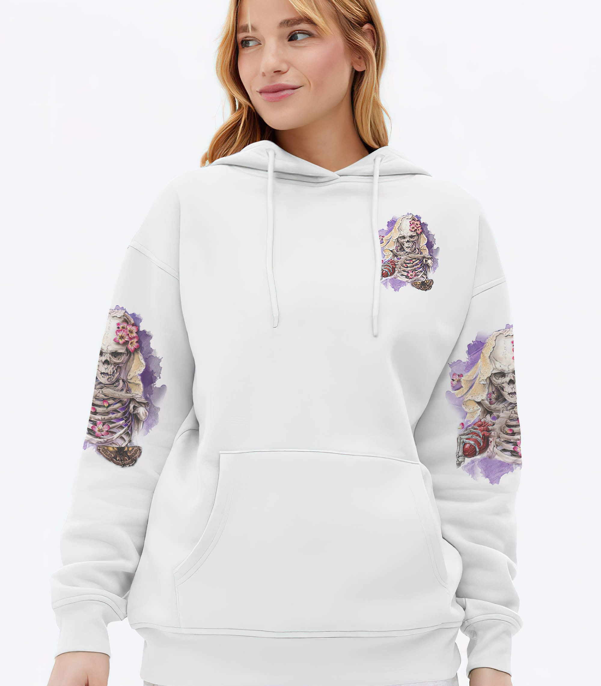 love-me-like-my-demons-do-skull-all-over-print-3-hoodie