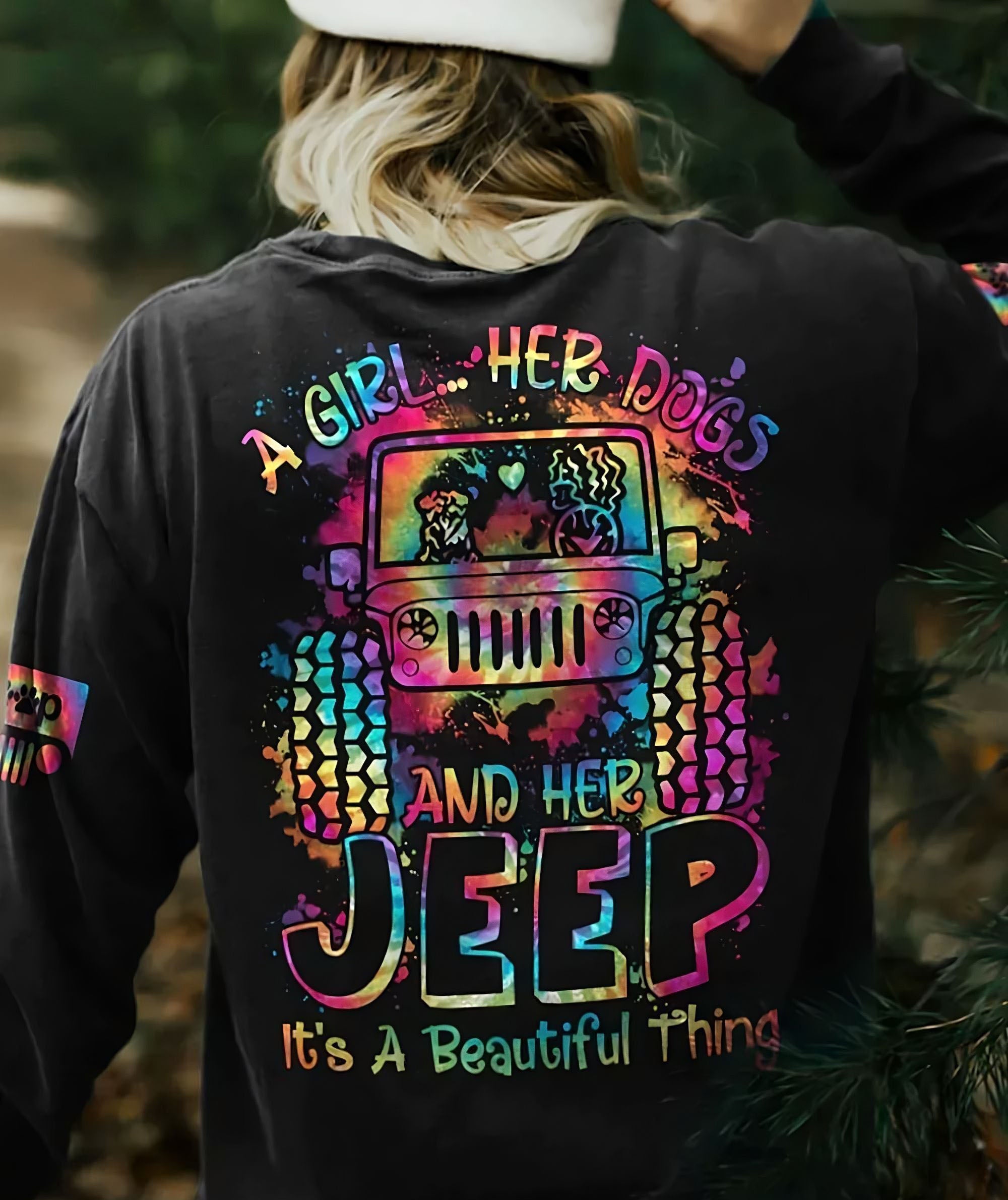 a-girl-her-dogs-and-her-jeep-all-over-print-sweatshirt