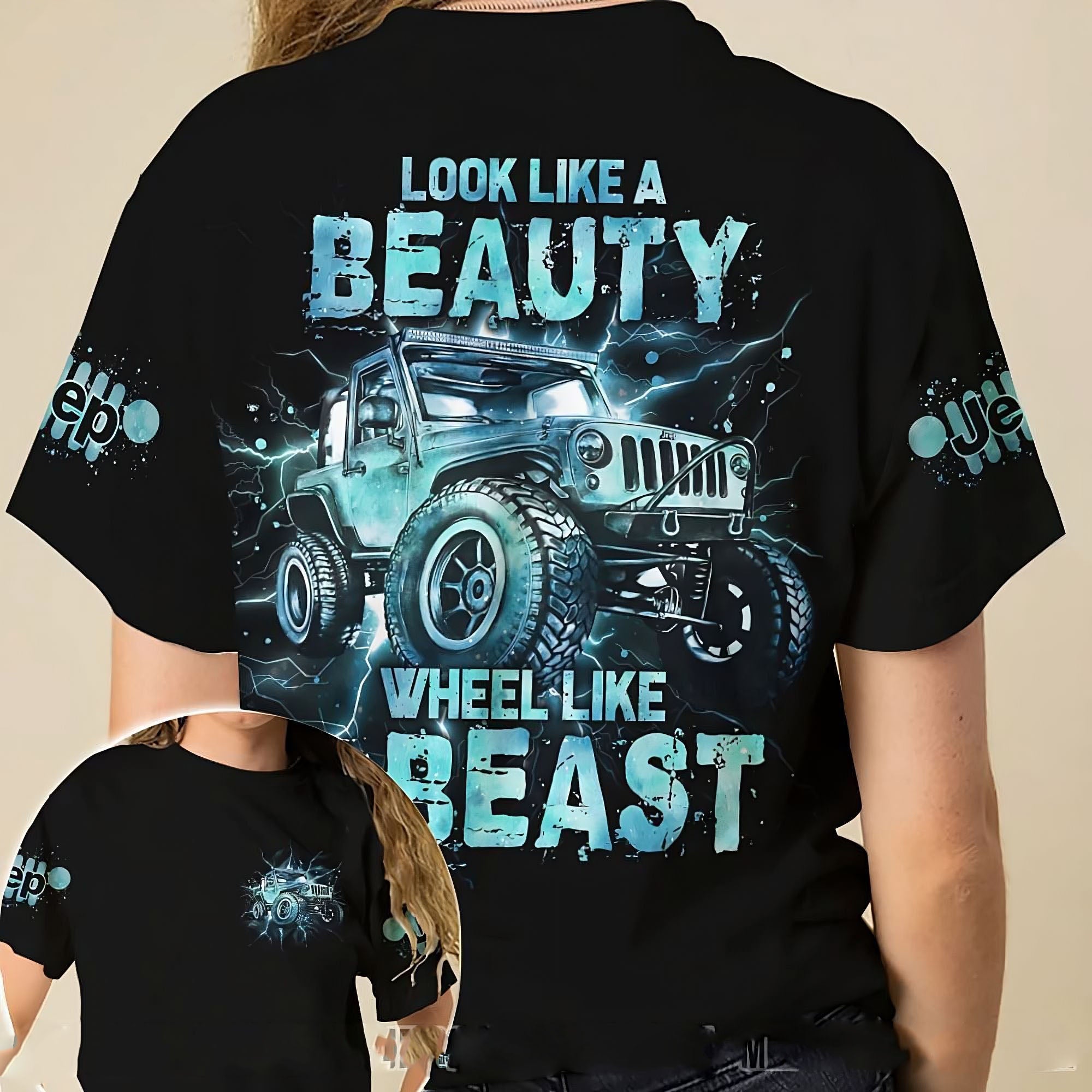 look-like-a-beauty-jeep-all-over-print-t-shirt