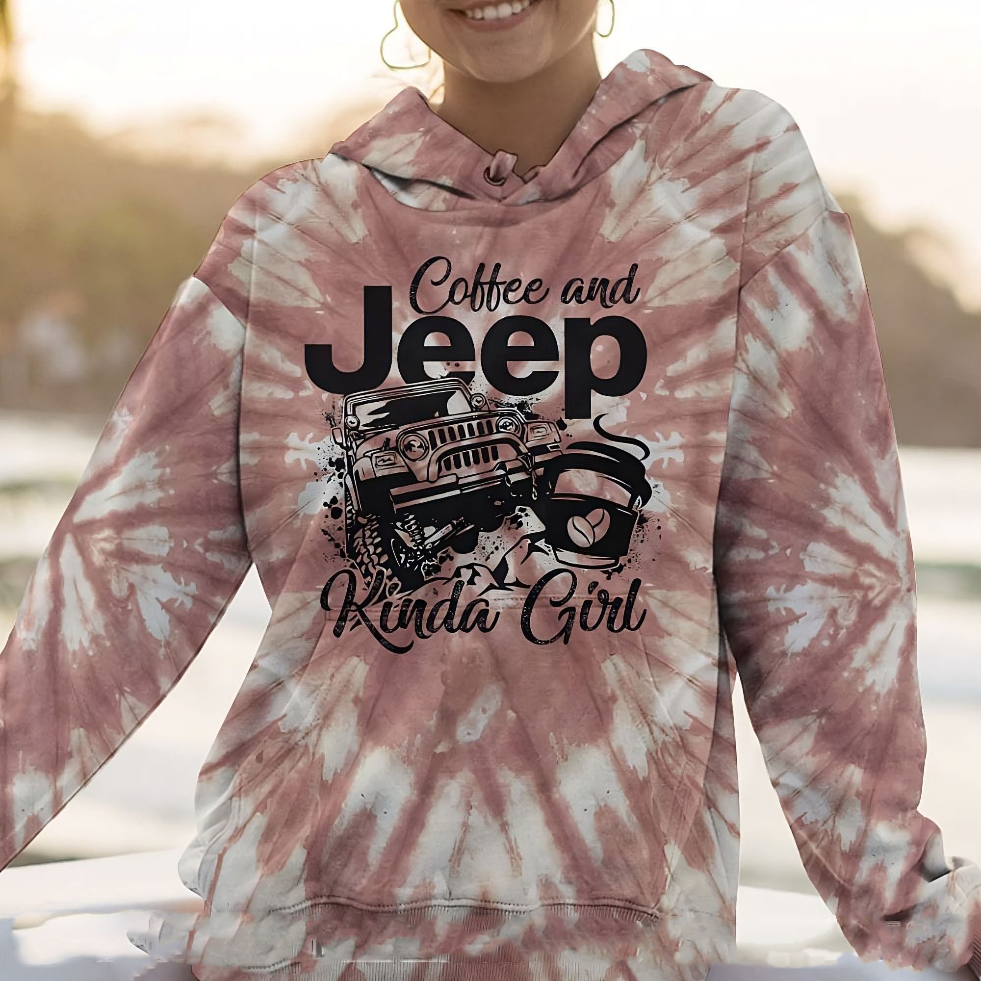 coffee-and-jeep-kinda-girl-all-over-print-hoodie