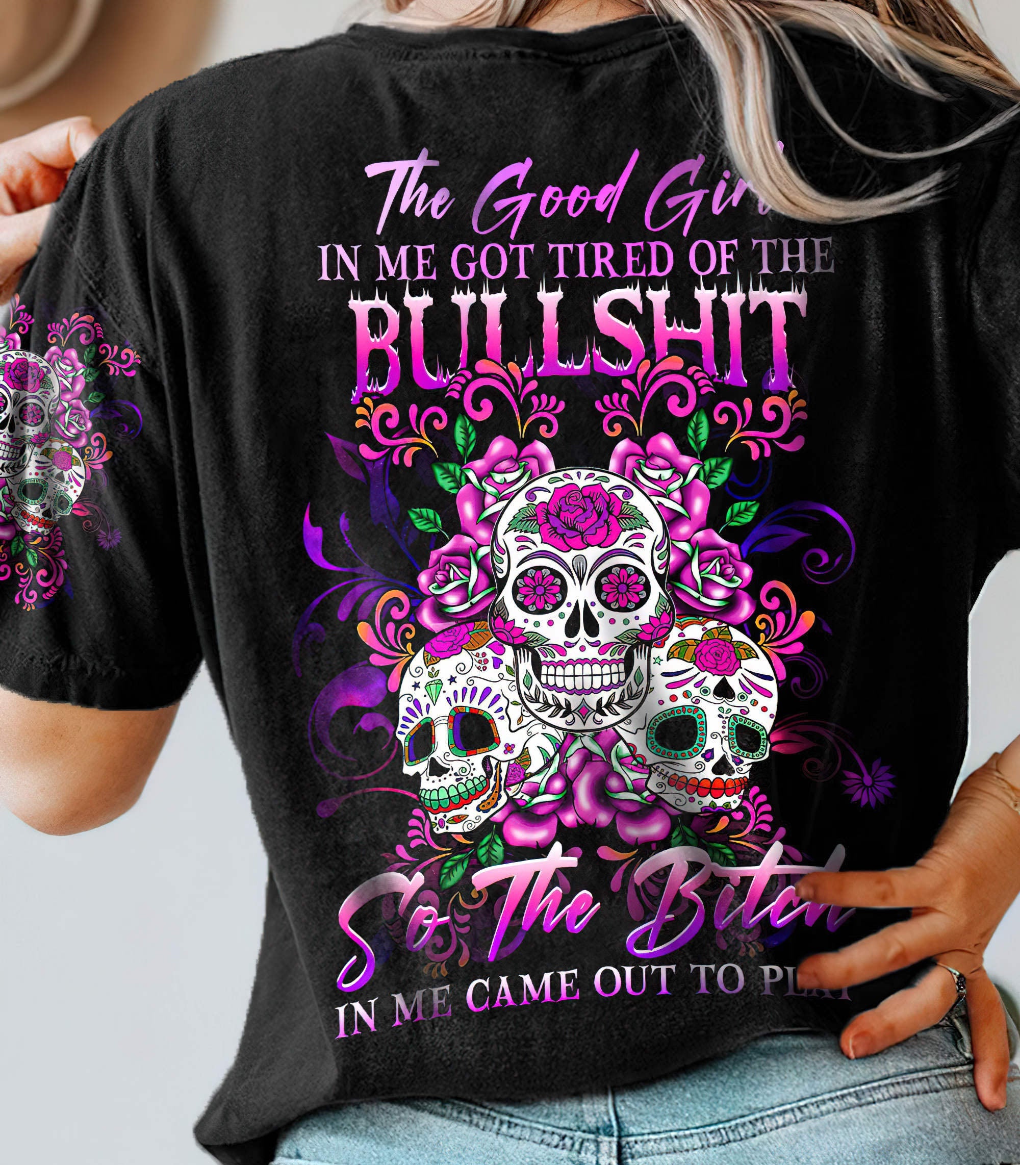 the-good-girl-in-me-got-tired-sugar-skull-all-over-print-1-t-shirt