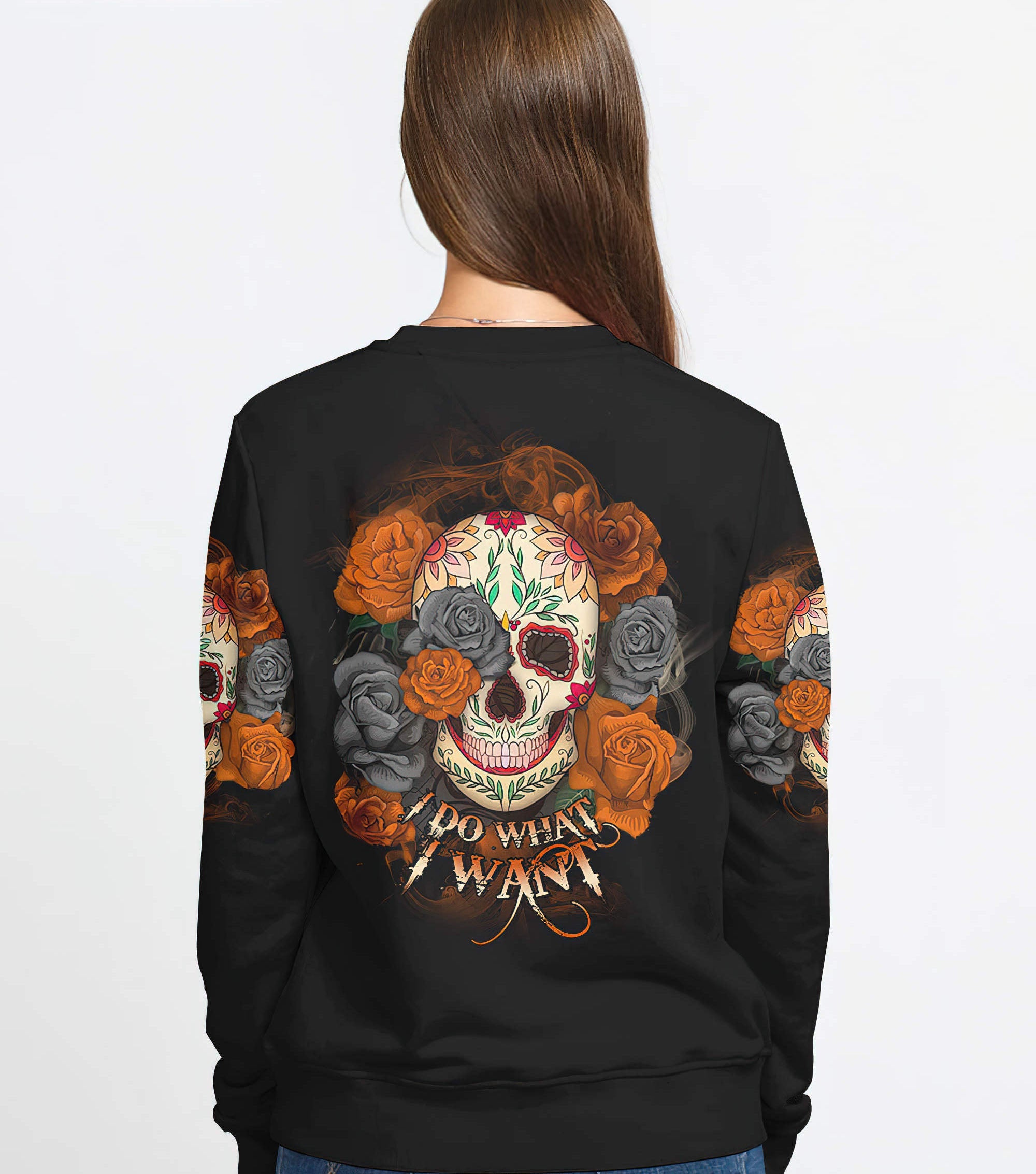 i-do-what-i-want-rose-sugar-skull-all-over-print-sweatshirt