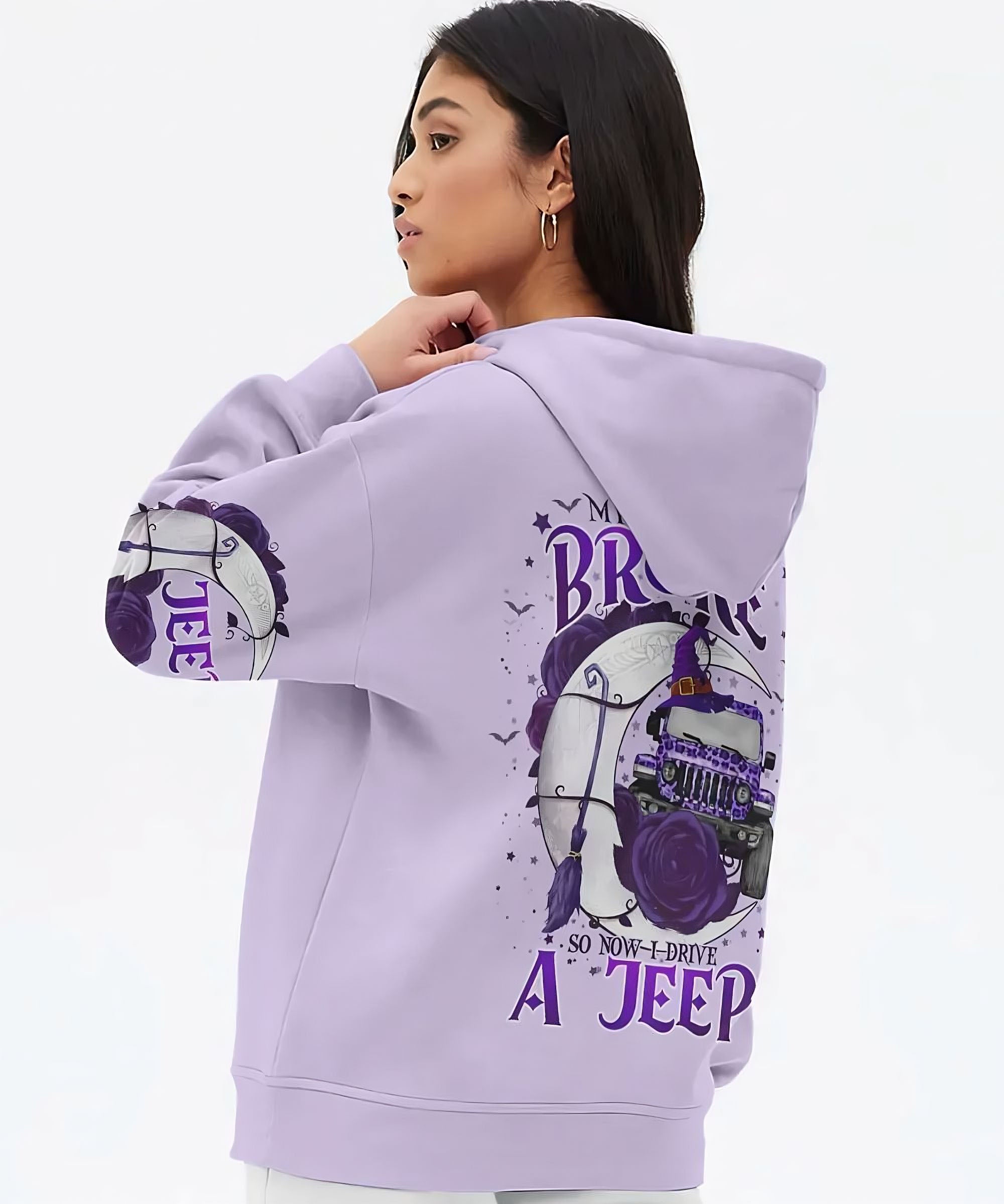 my-broom-broke-moon-rose-jeep-all-over-print-hoodie