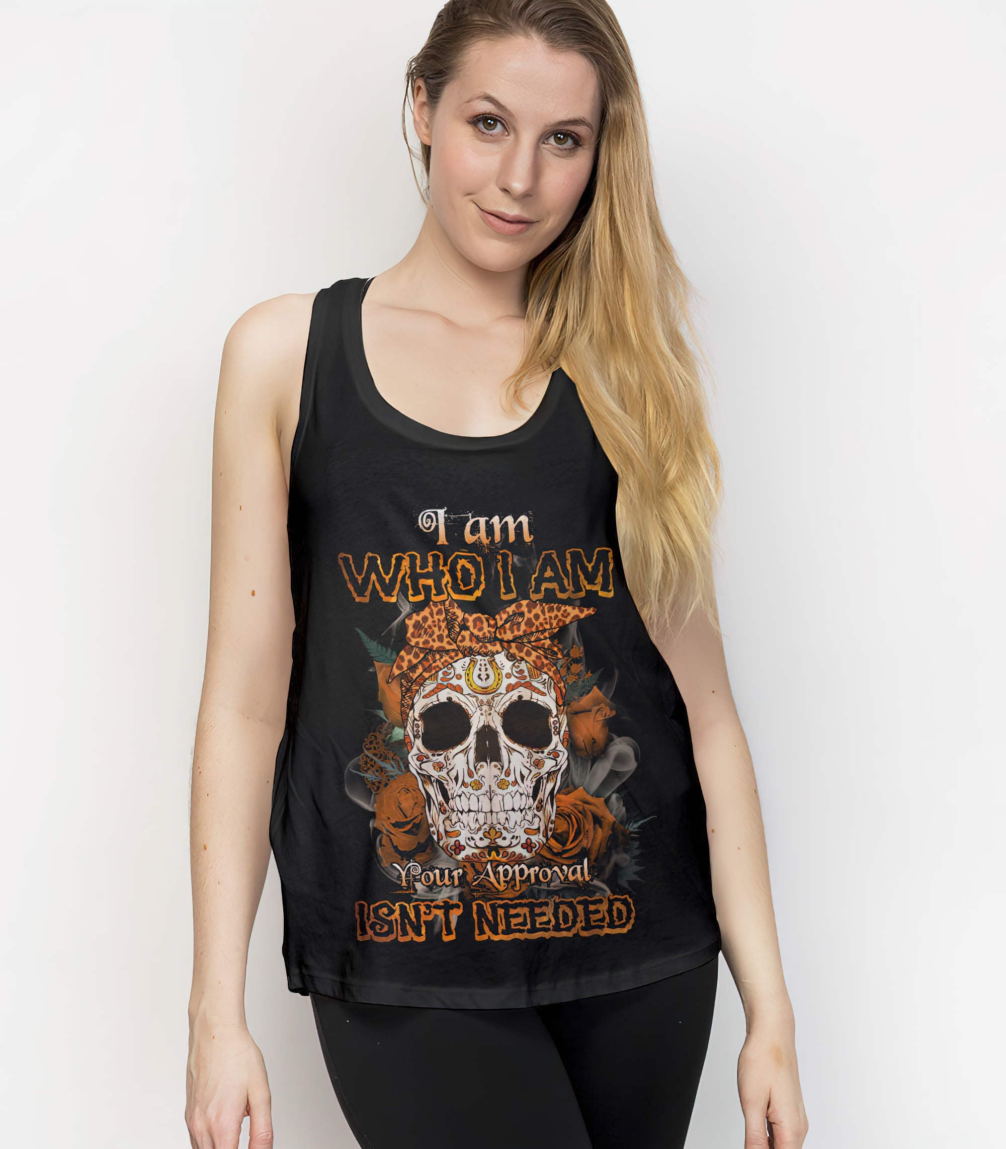 i-am-who-i-am-sugar-skull-all-over-print-1-tank-top