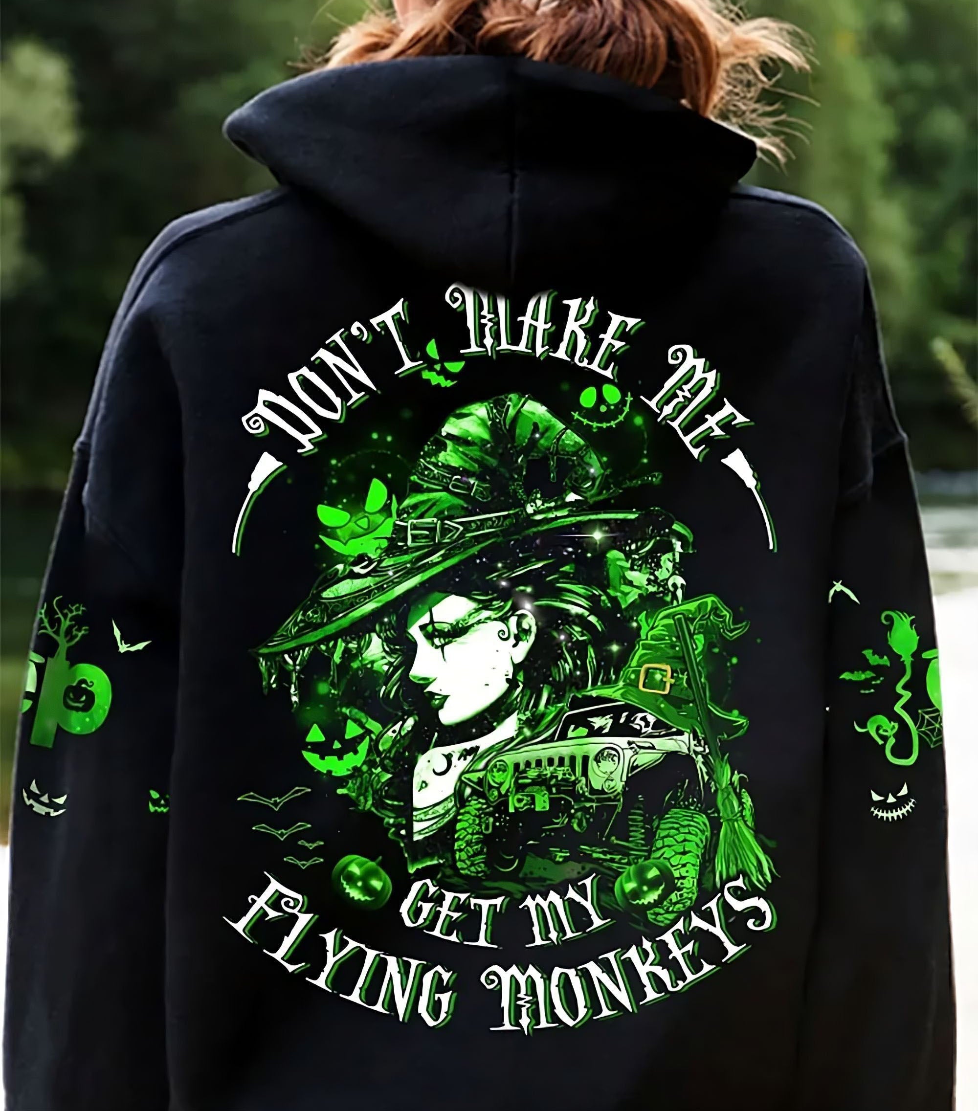 dont-make-me-get-my-flying-monkeys-jeep-all-over-print-hoodie